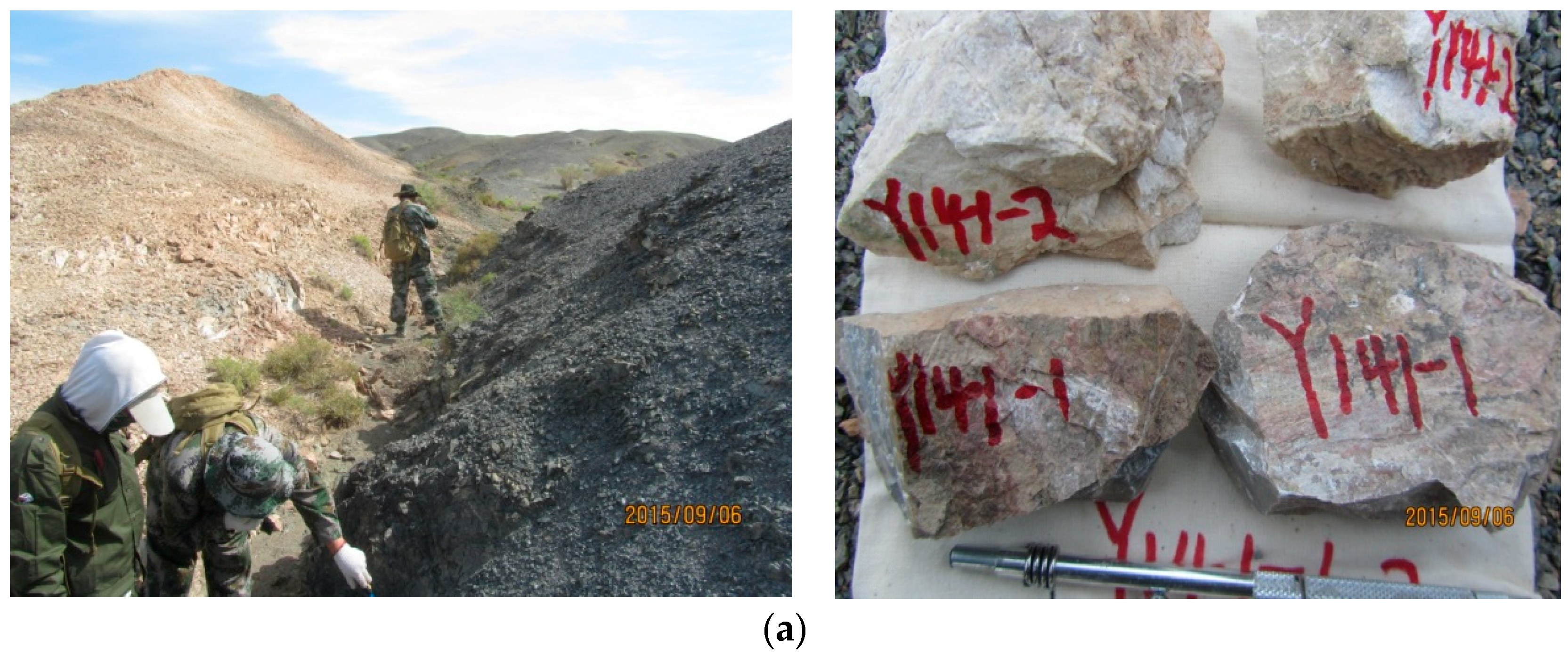 Sustainability 11 00428 g007a