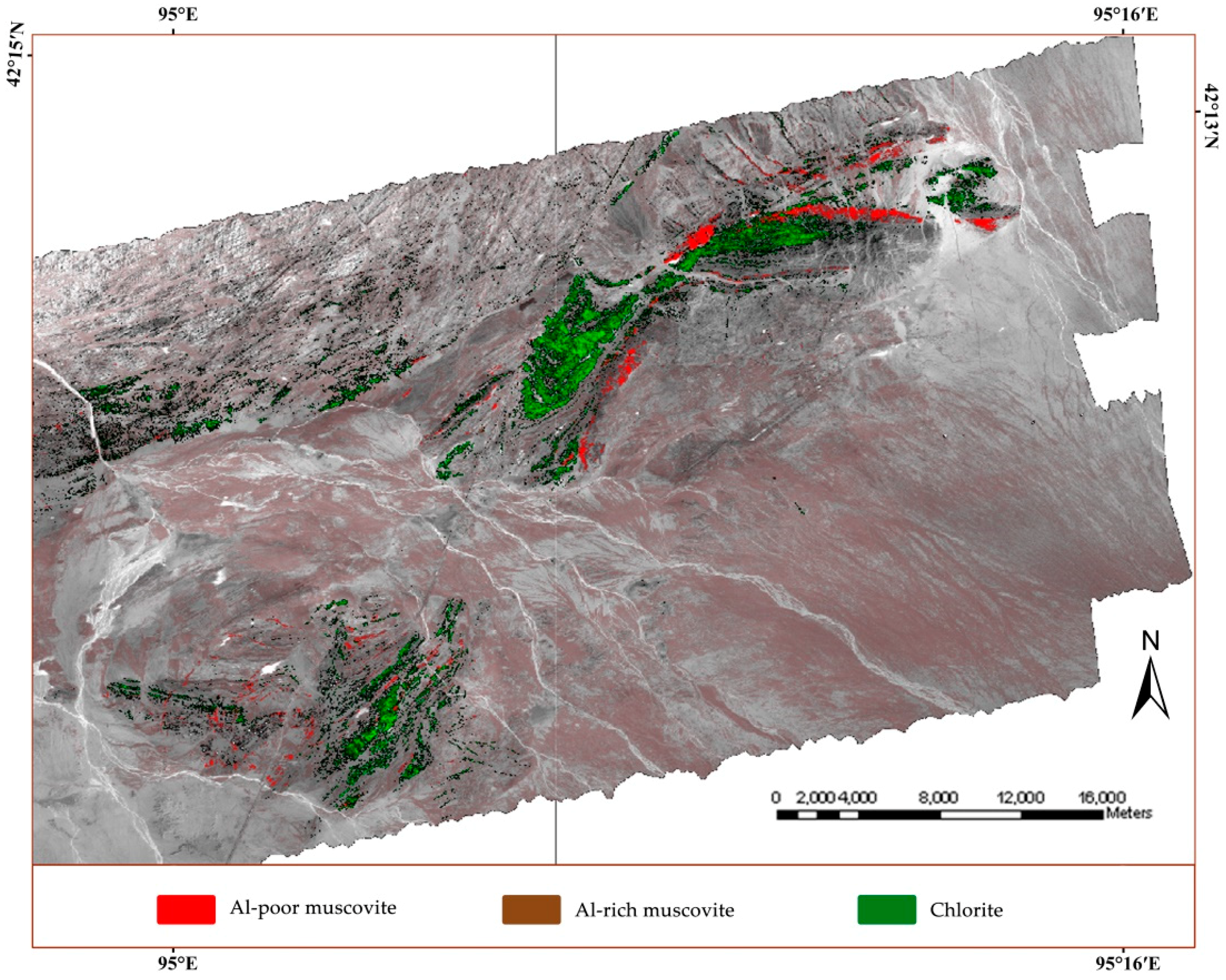 Sustainability 11 00428 g009
