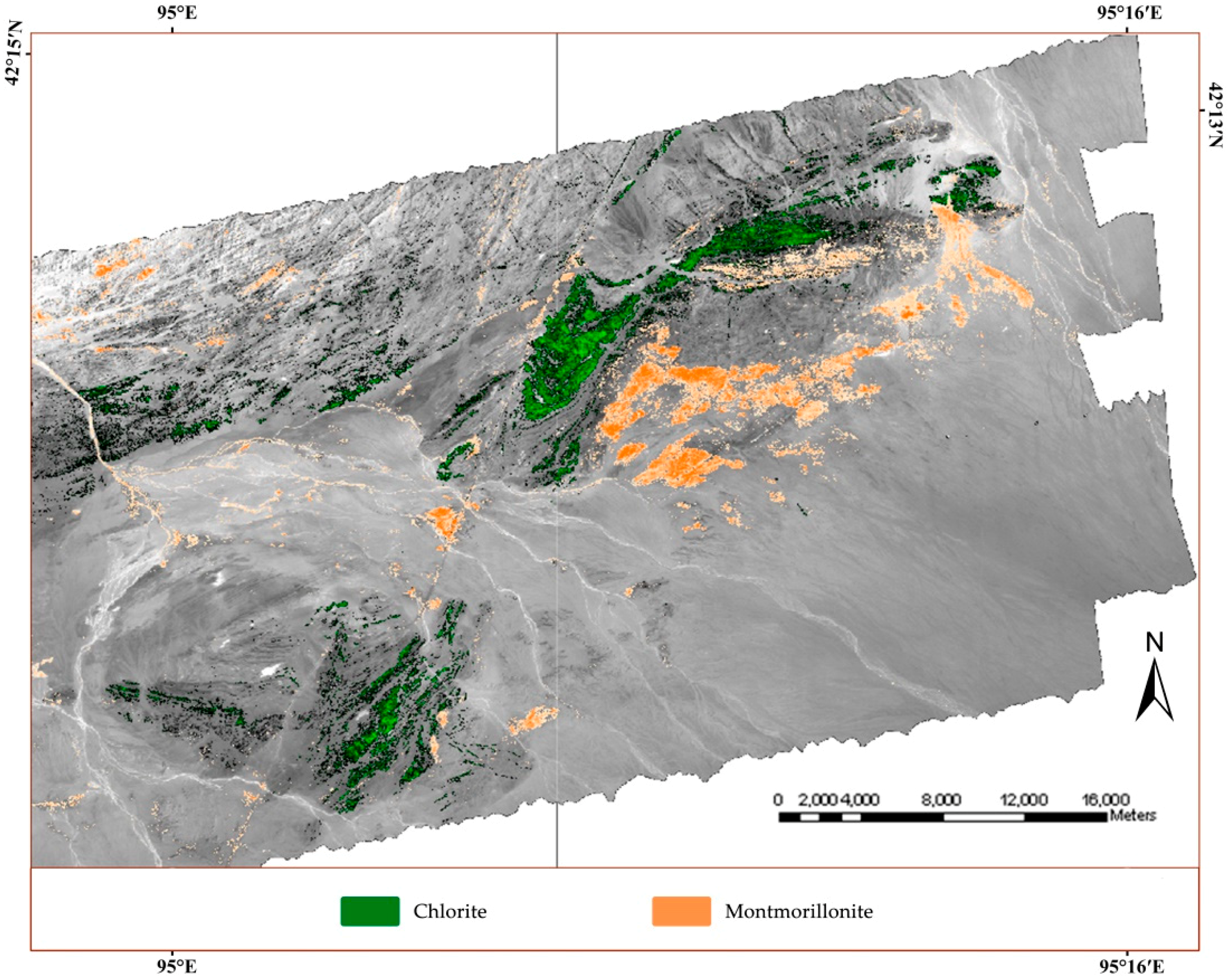 Sustainability 11 00428 g011