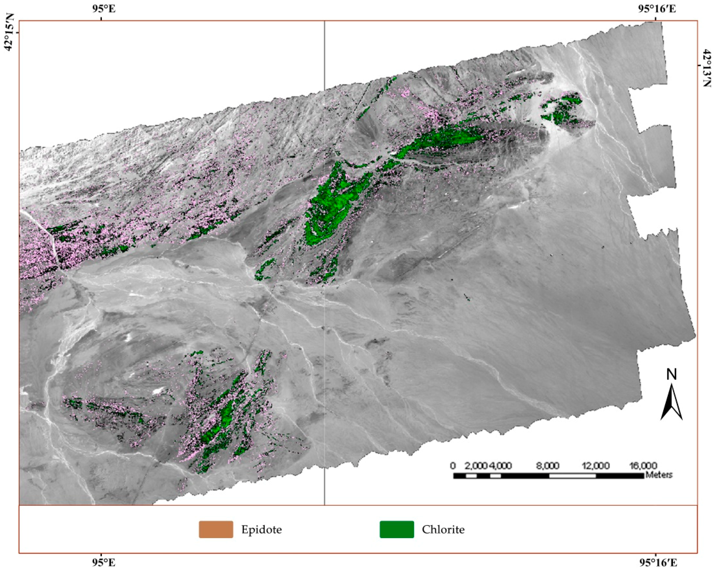 Sustainability 11 00428 g012