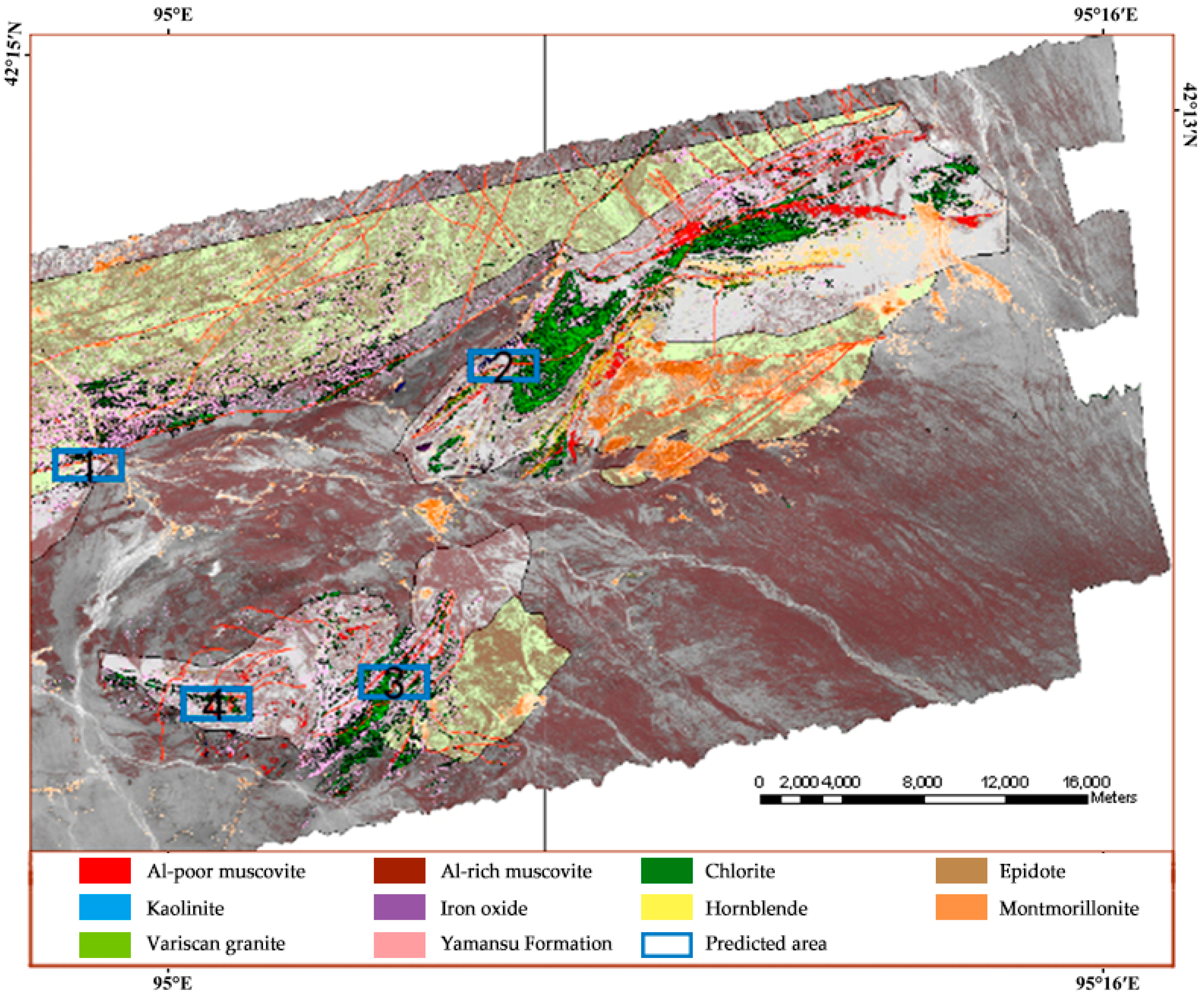 Sustainability 11 00428 g014