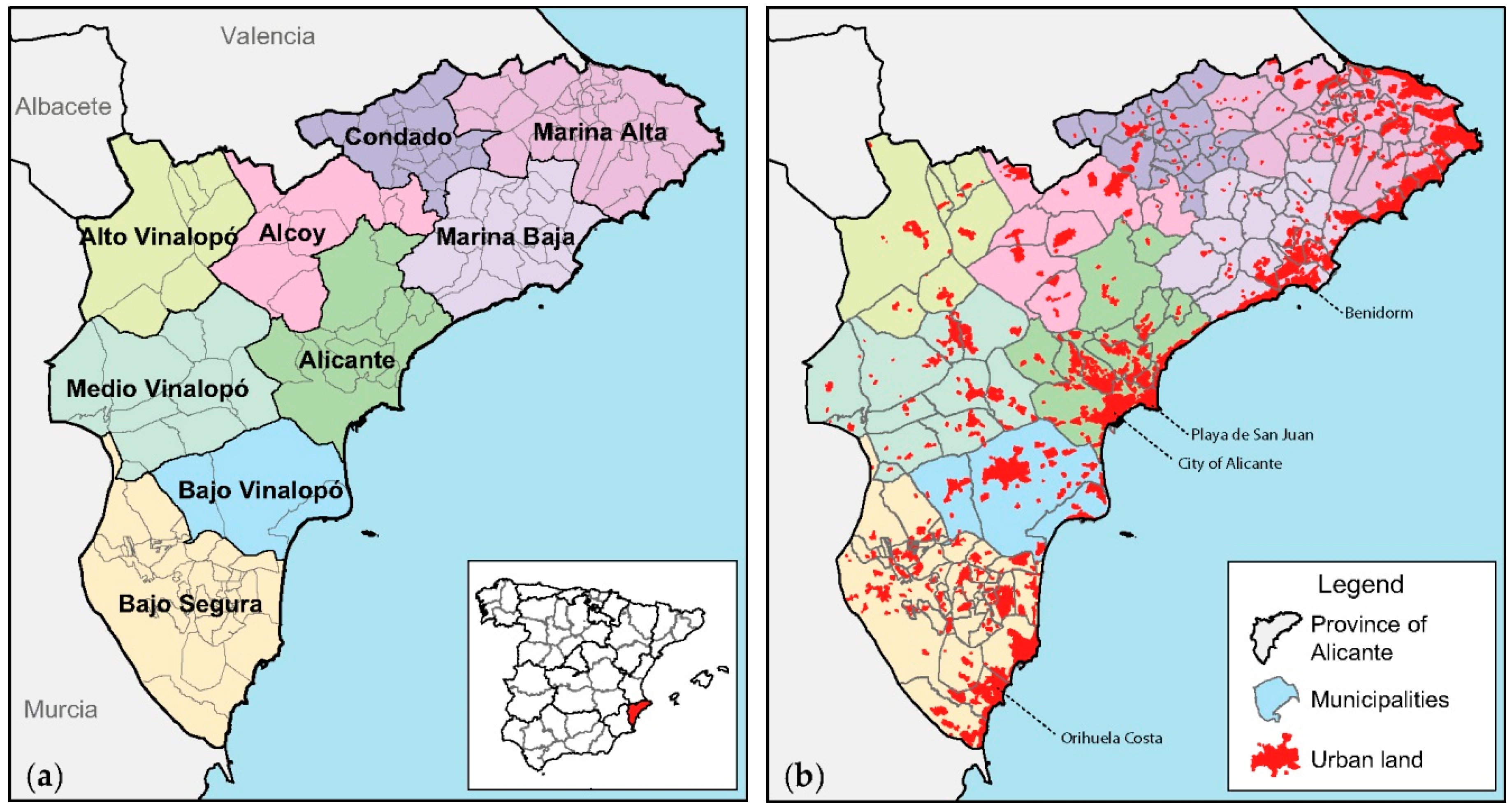 Sustainability 11 00437 g002