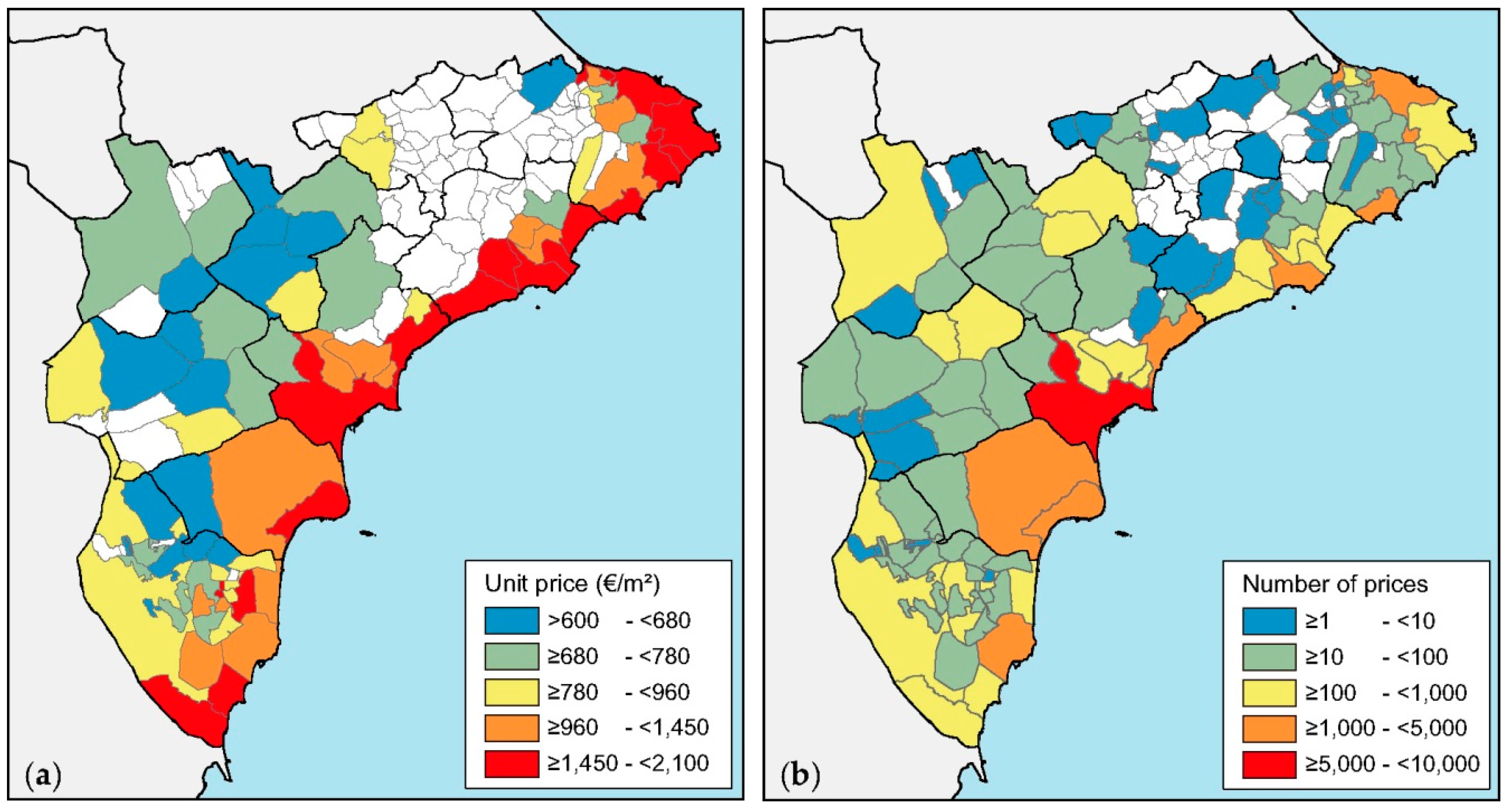 Sustainability 11 00437 g004