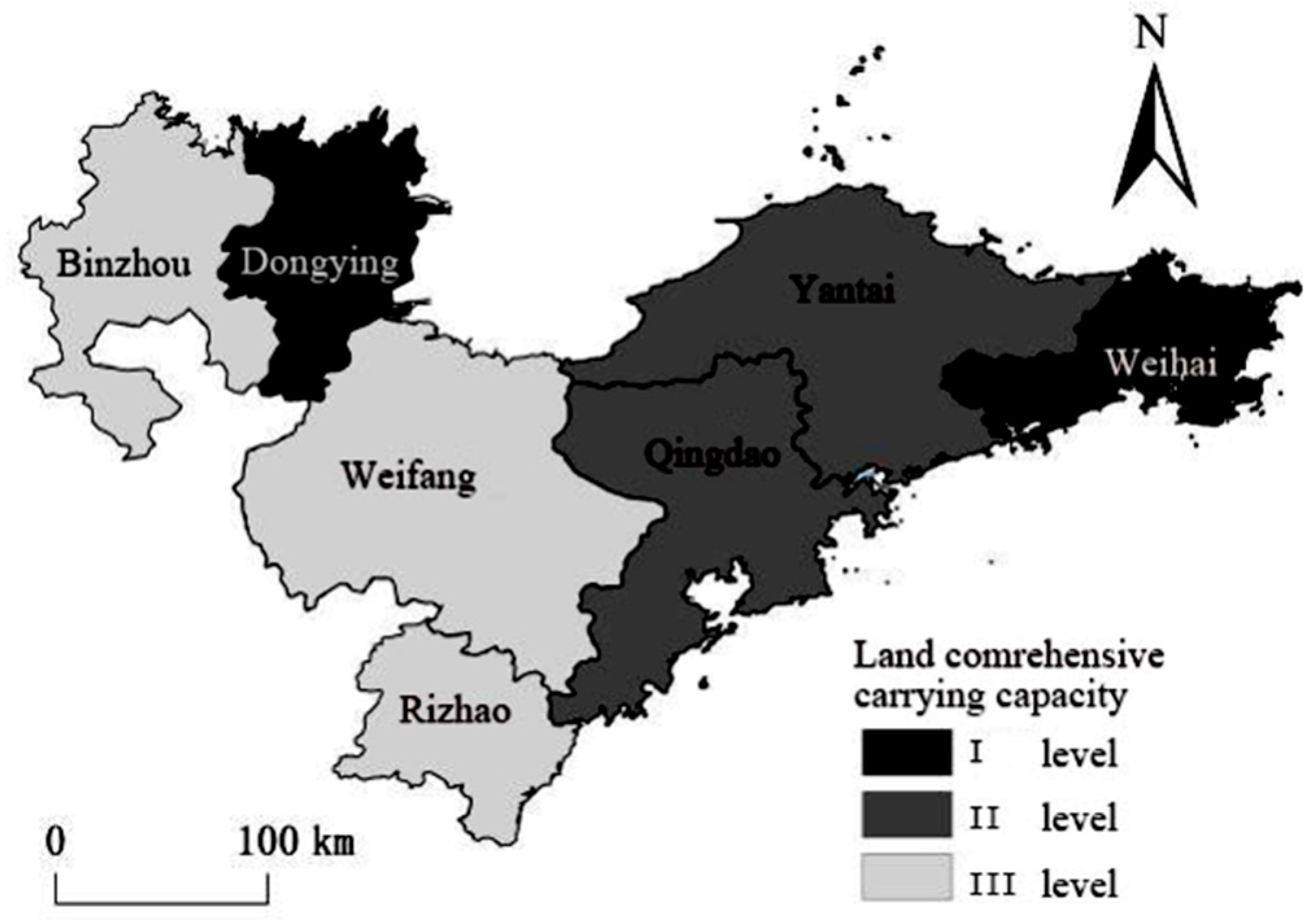 Sustainability 11 00439 g003