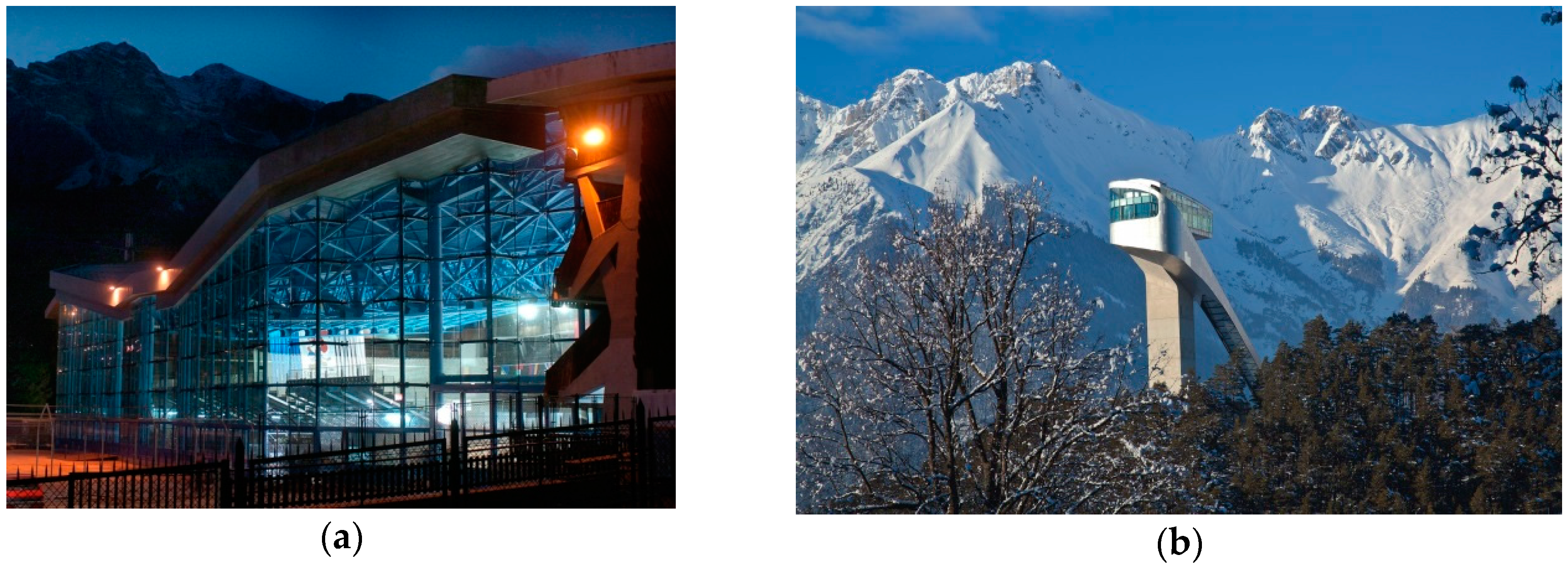 Sustainability 11 00442 g001