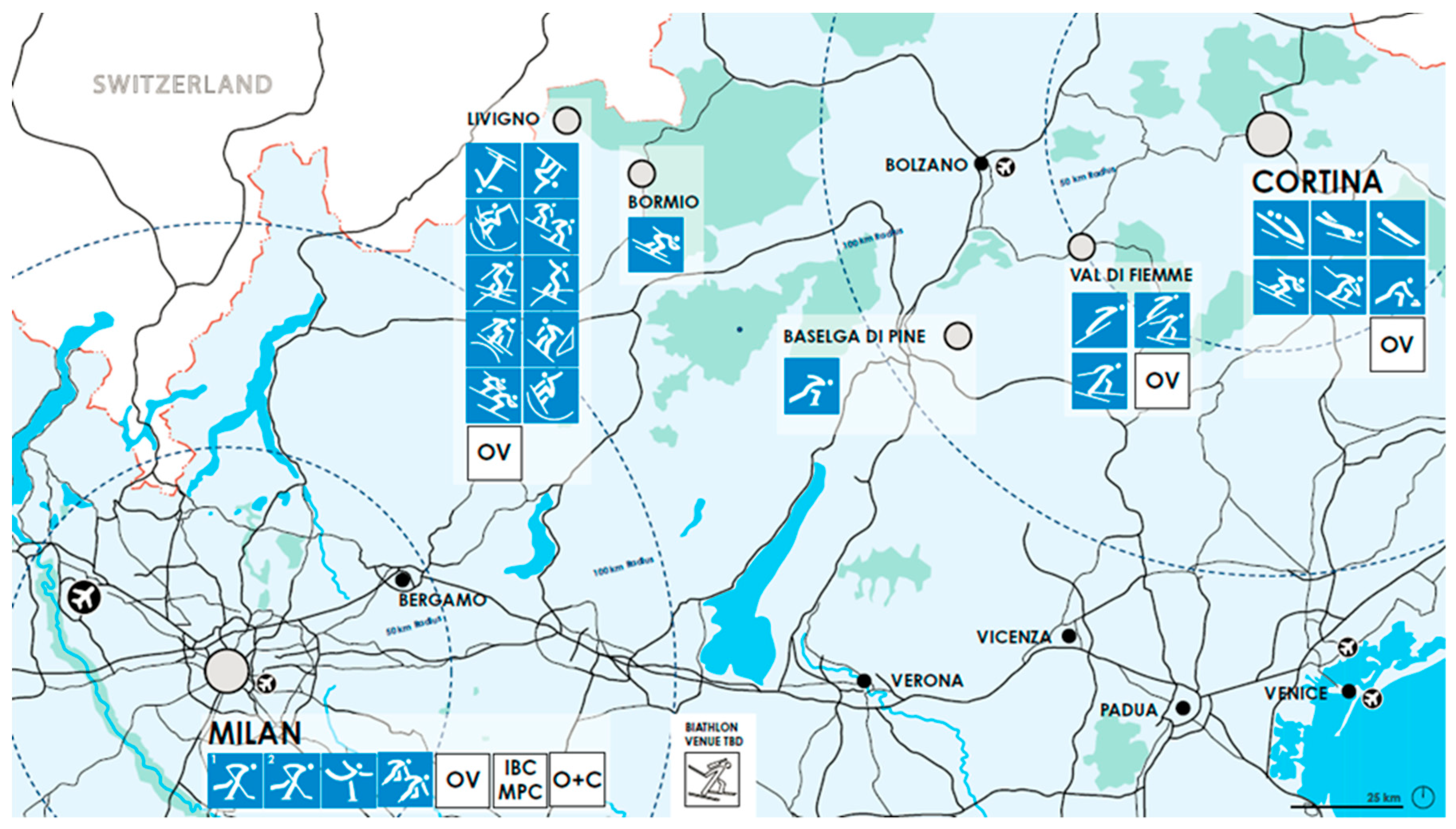 Sustainability 11 00442 g002