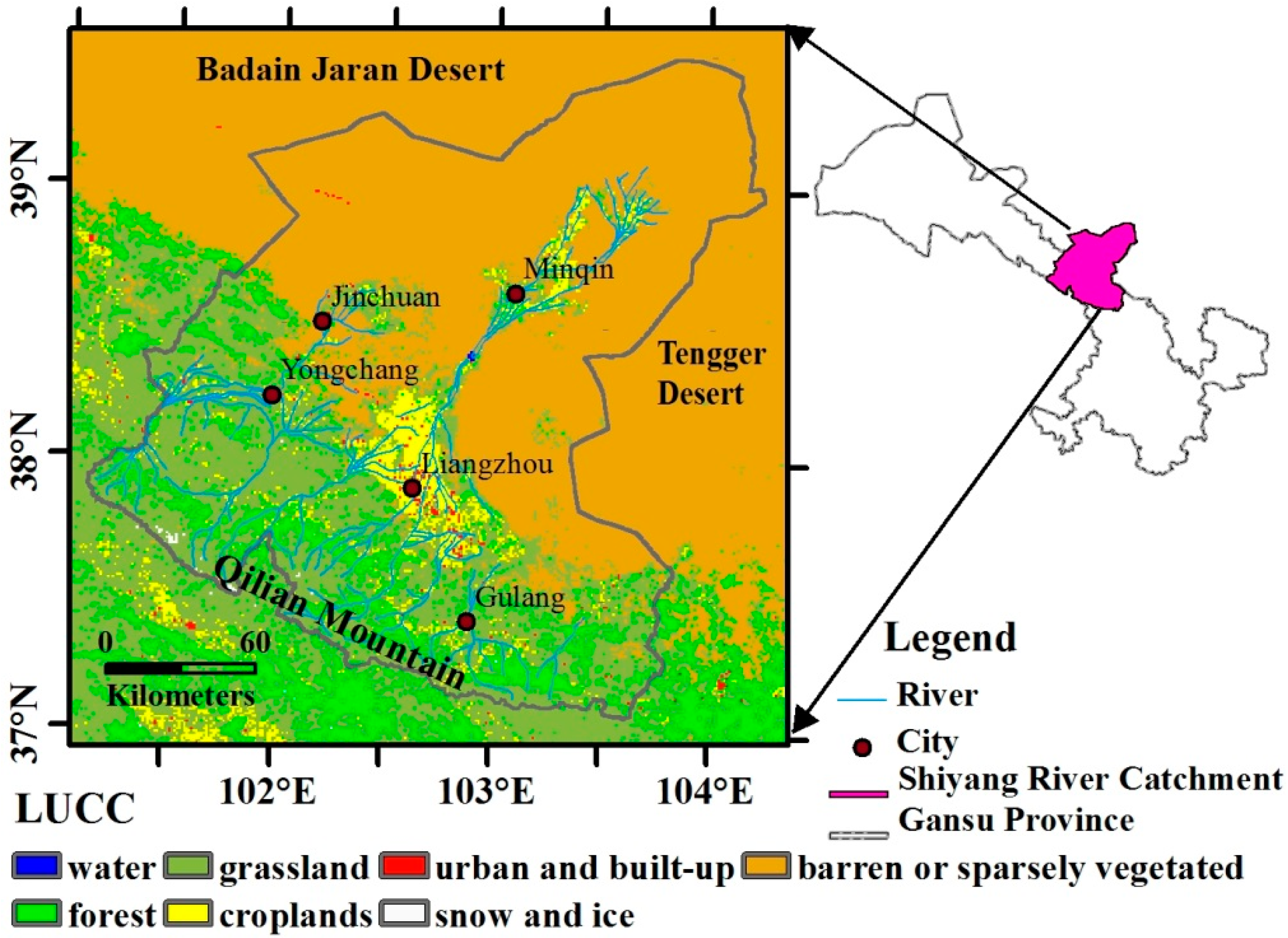 Sustainability 11 00445 g001