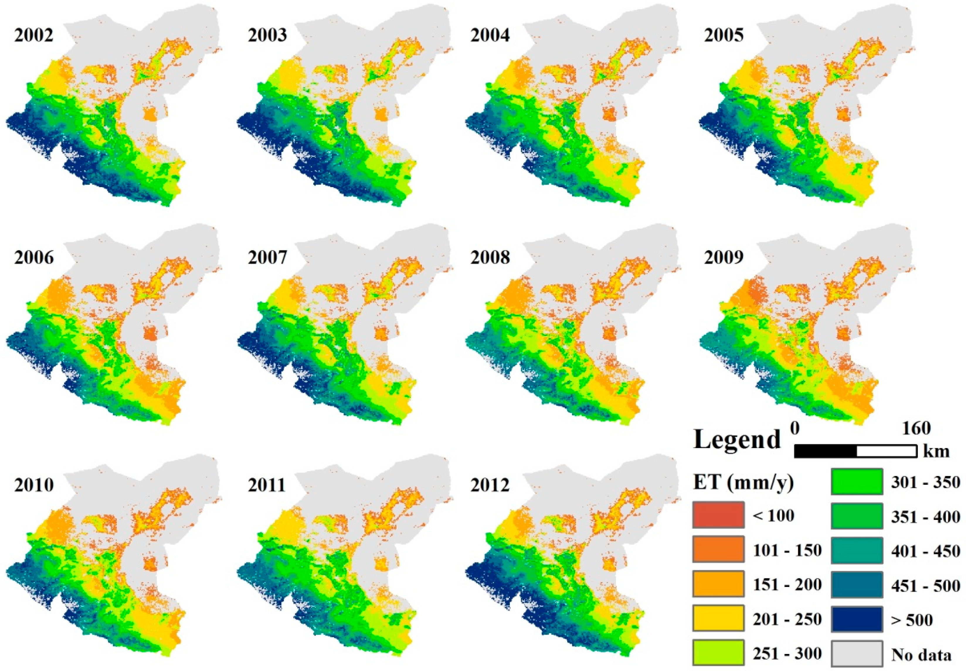 Sustainability 11 00445 g002
