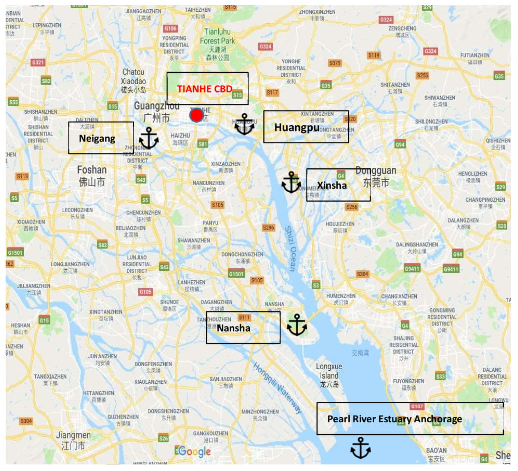 Sustainability 11 00447 g001