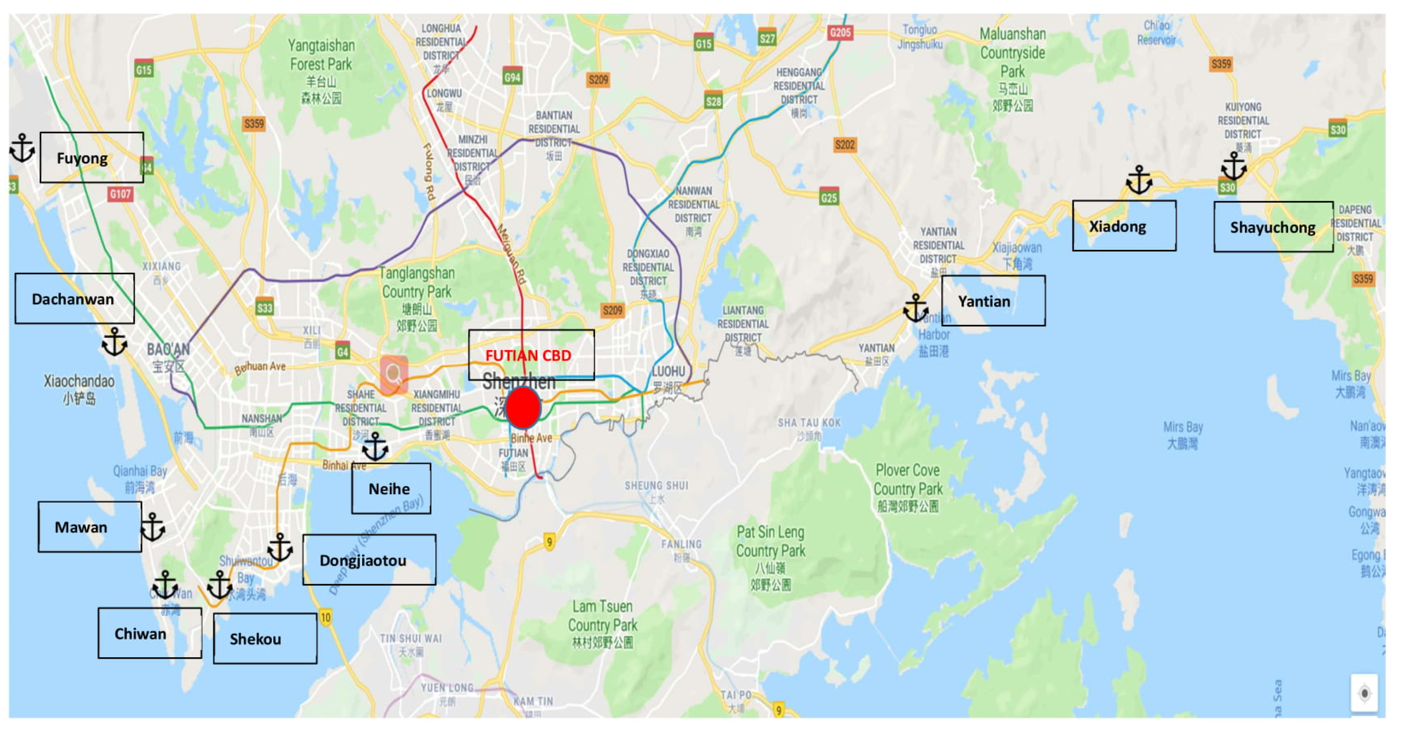 Sustainability 11 00447 g003