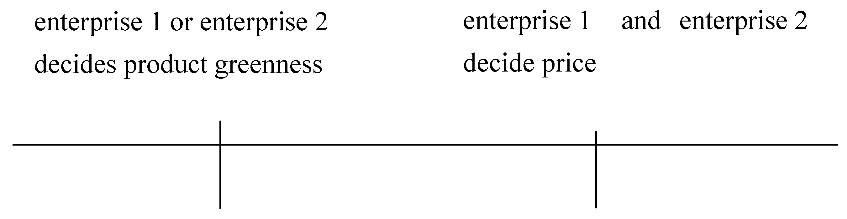 Sustainability 11 00453 g001 Sustainability 11 00453 g001
