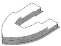 Sustainability 11 00464 i005