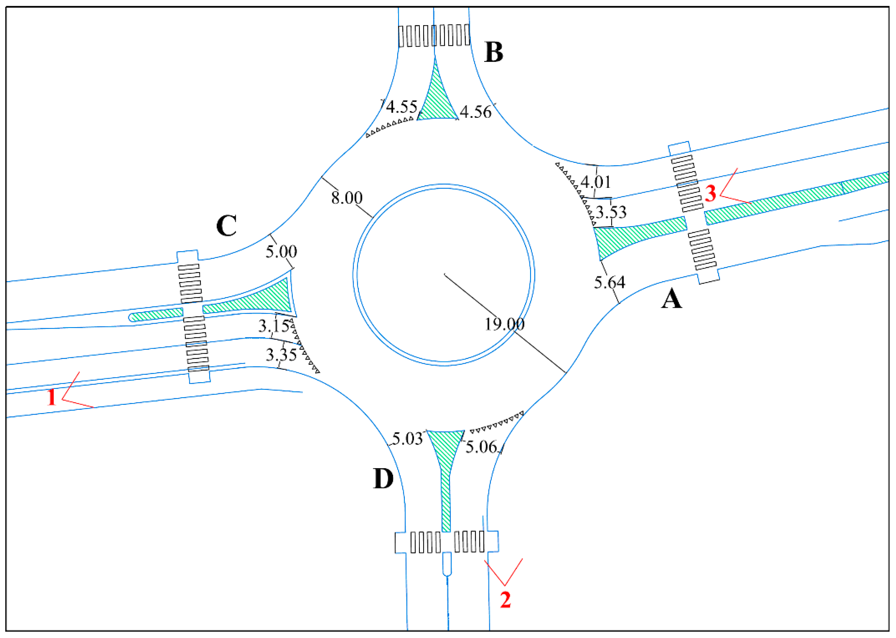 Sustainability 11 00466 g001