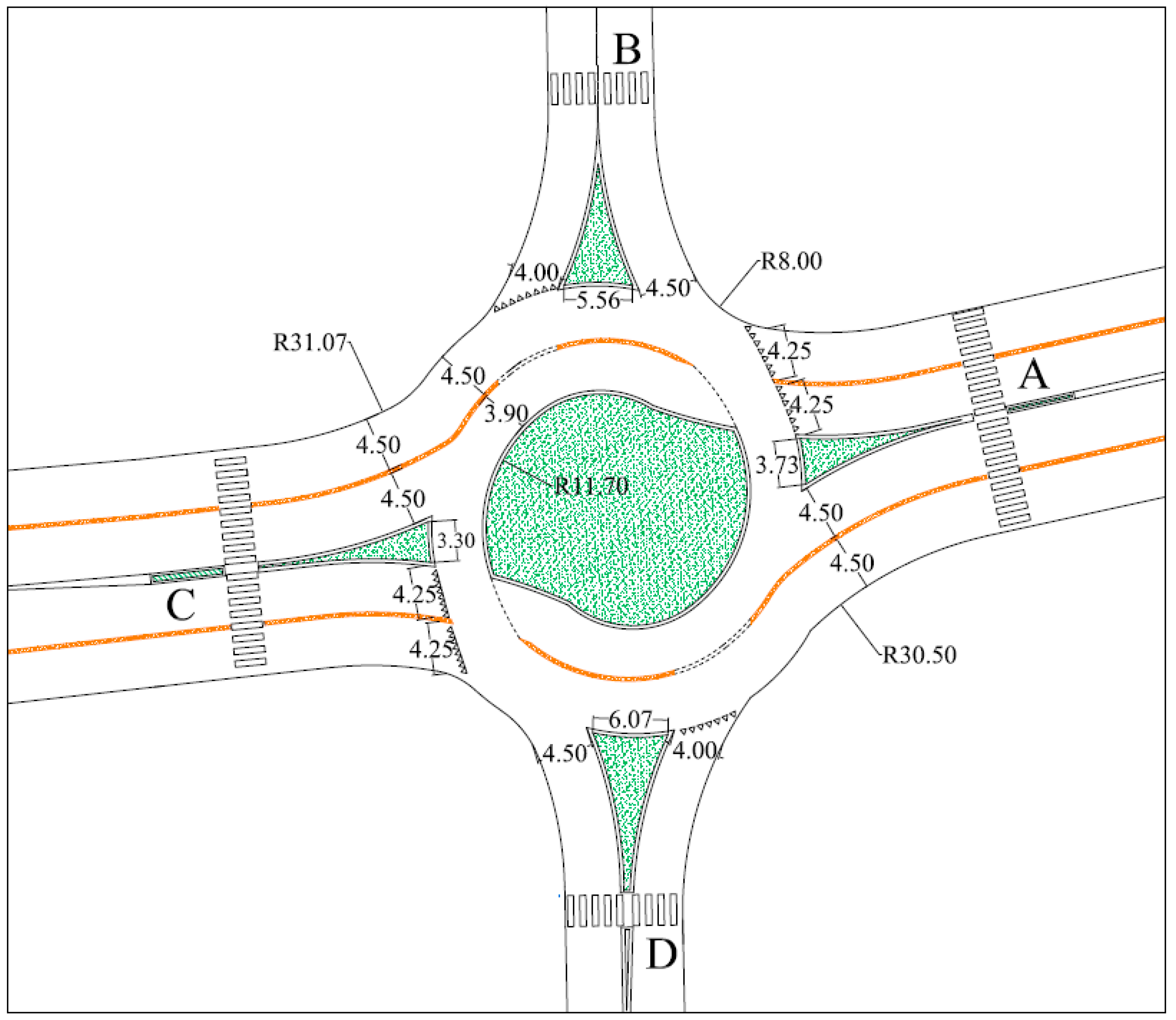 Sustainability 11 00466 g003