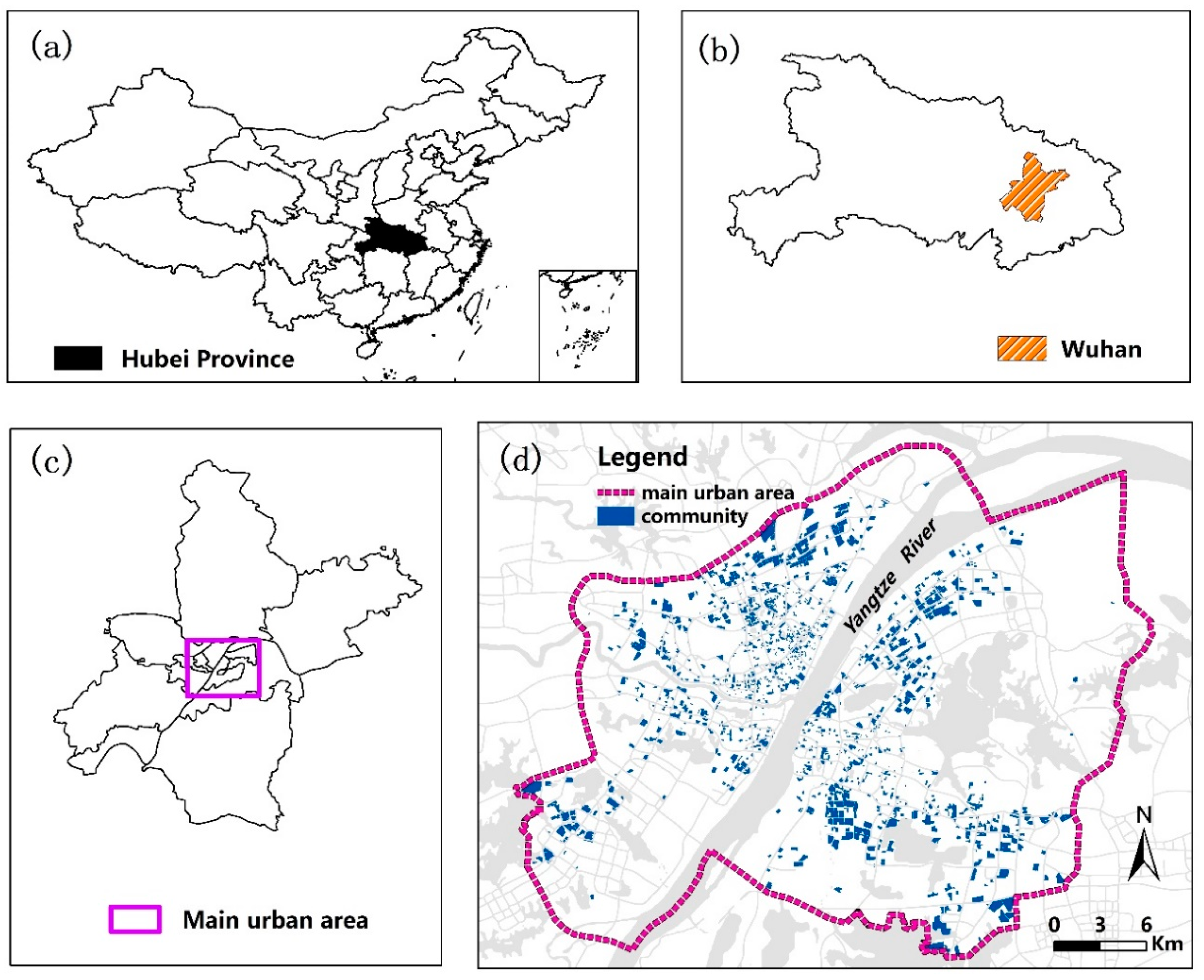 Sustainability 11 00471 g001