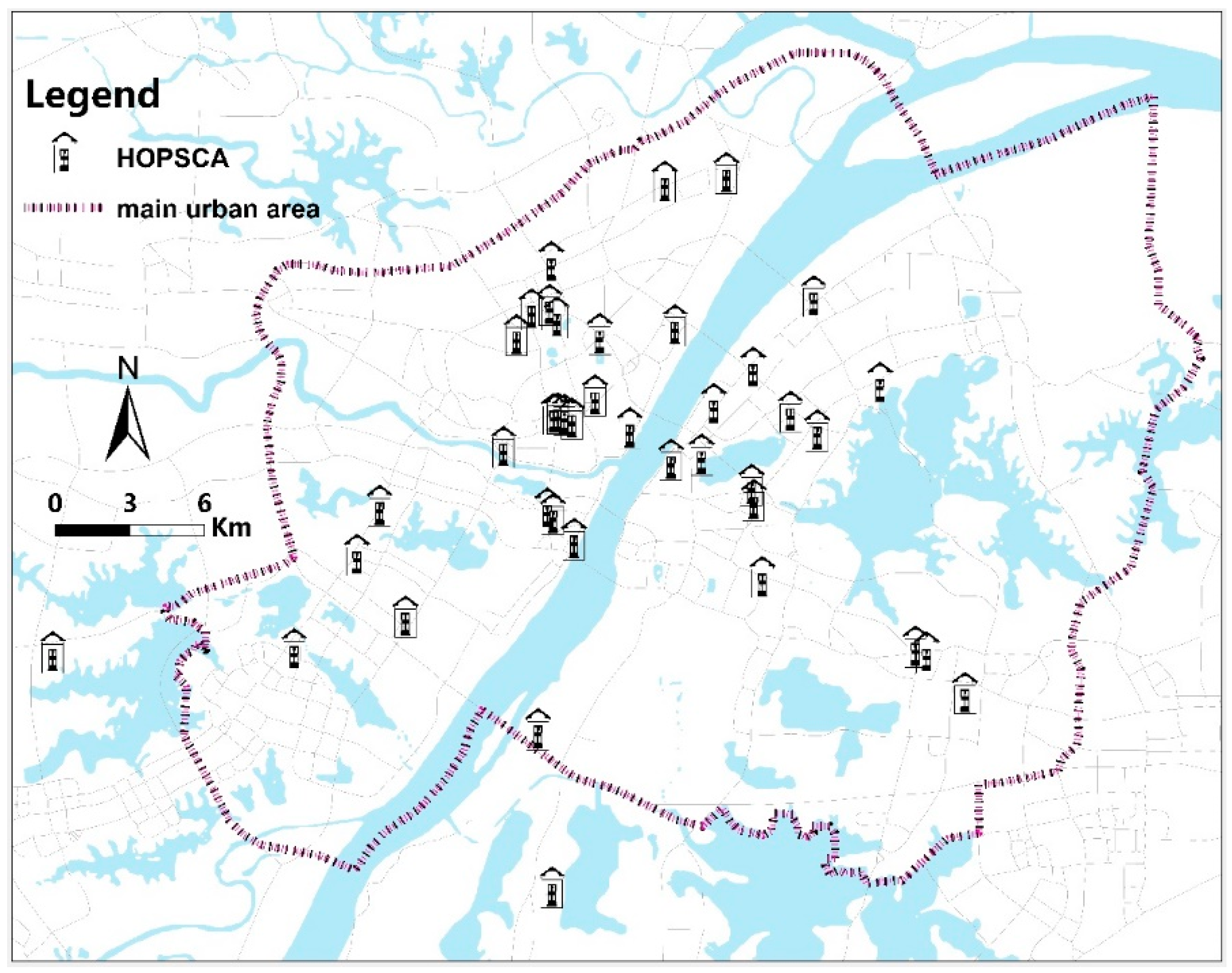 Sustainability 11 00471 g002
