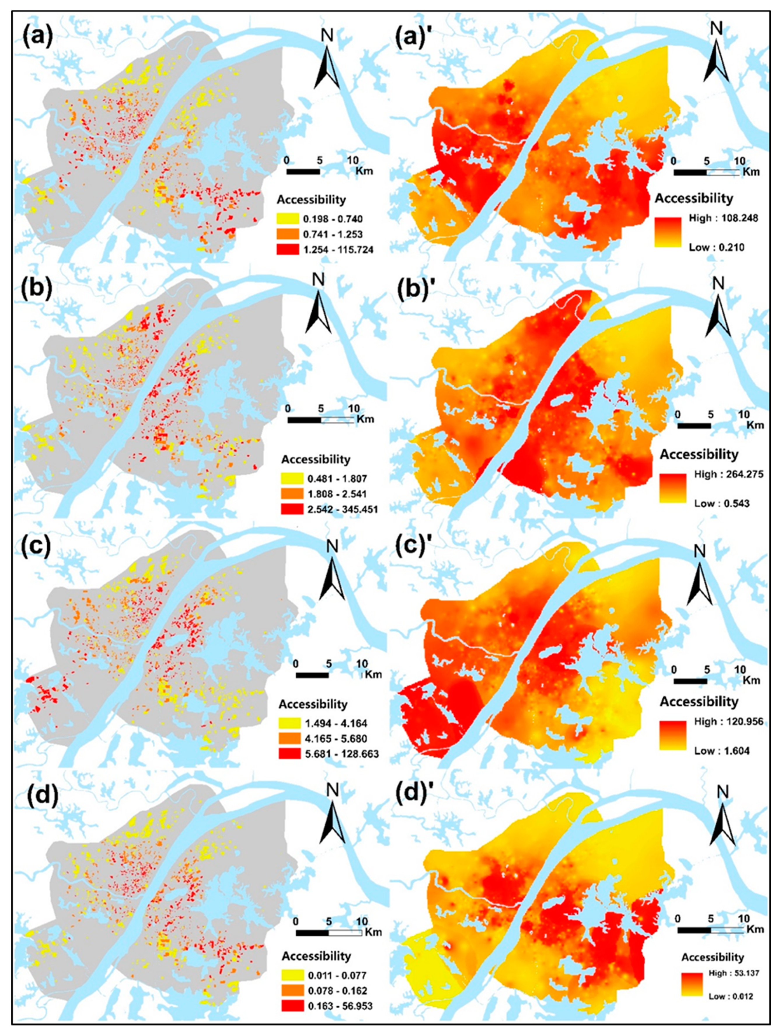 Sustainability 11 00471 g003