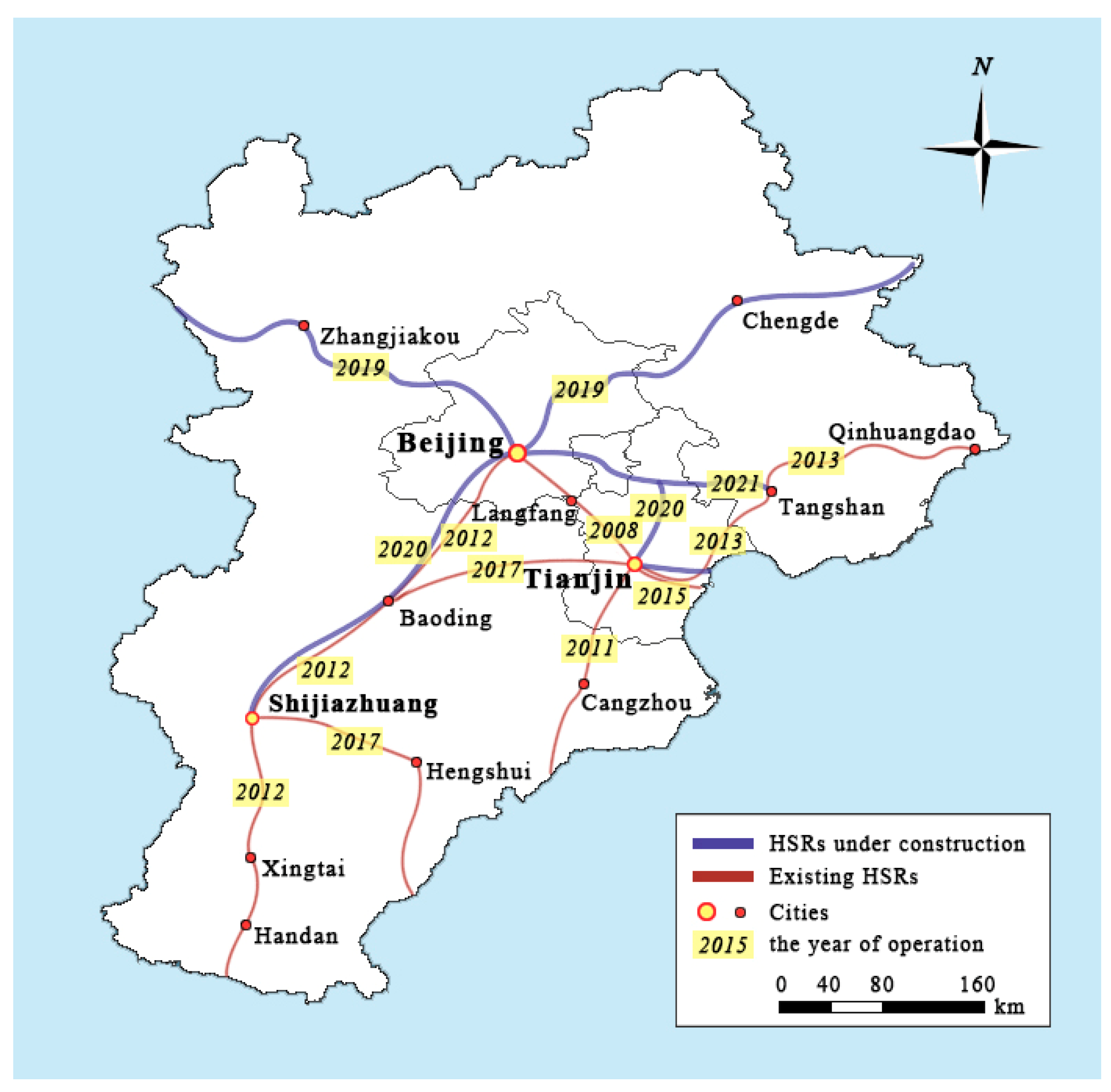 Sustainability 11 00472 g001 Sustainability 11 00472 g001