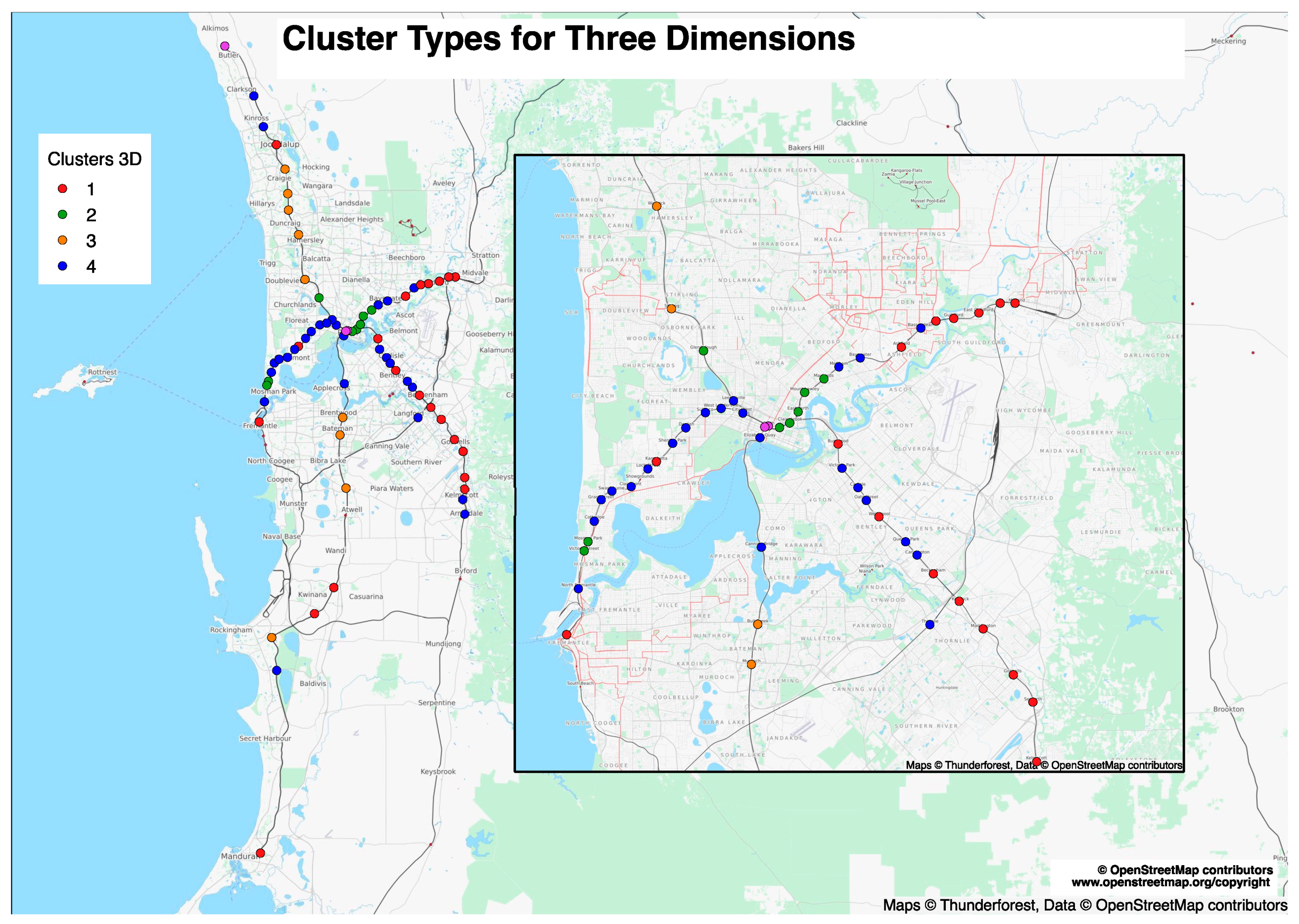 Sustainability 11 00477 g001