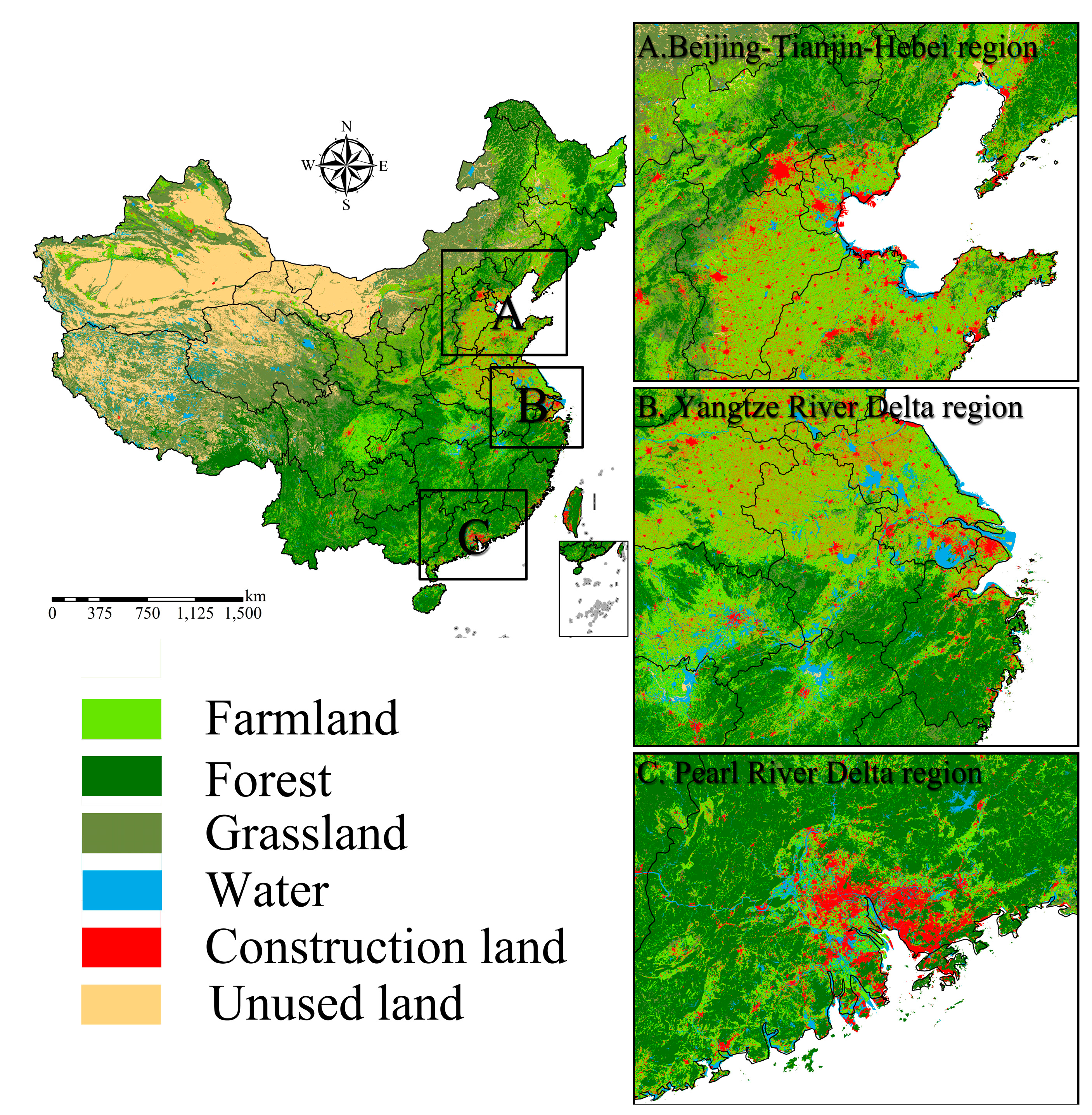 Sustainability 11 00479 g001