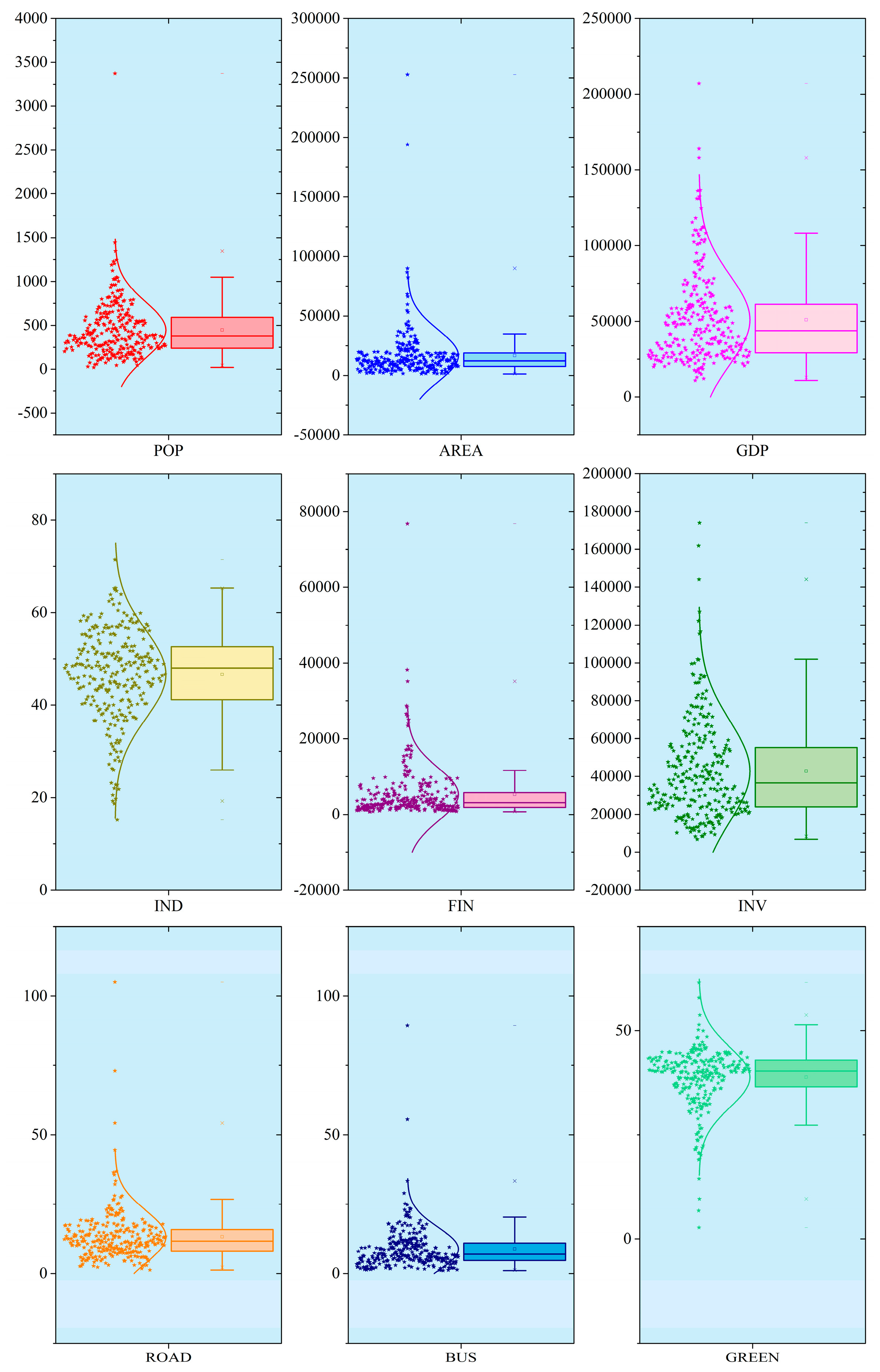 Sustainability 11 00479 g002