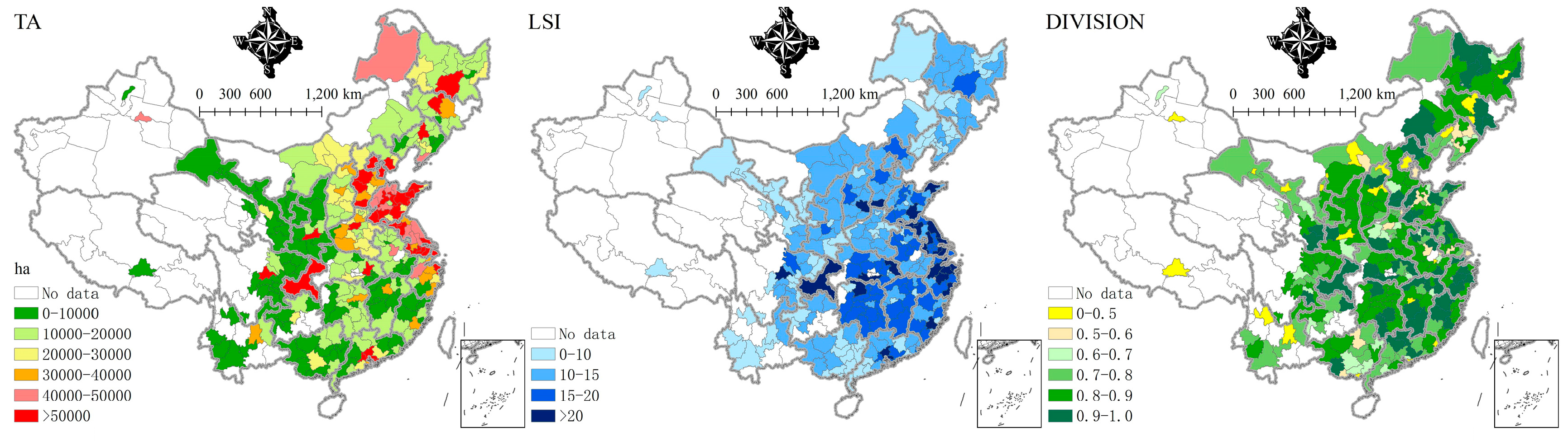 Sustainability 11 00479 g003