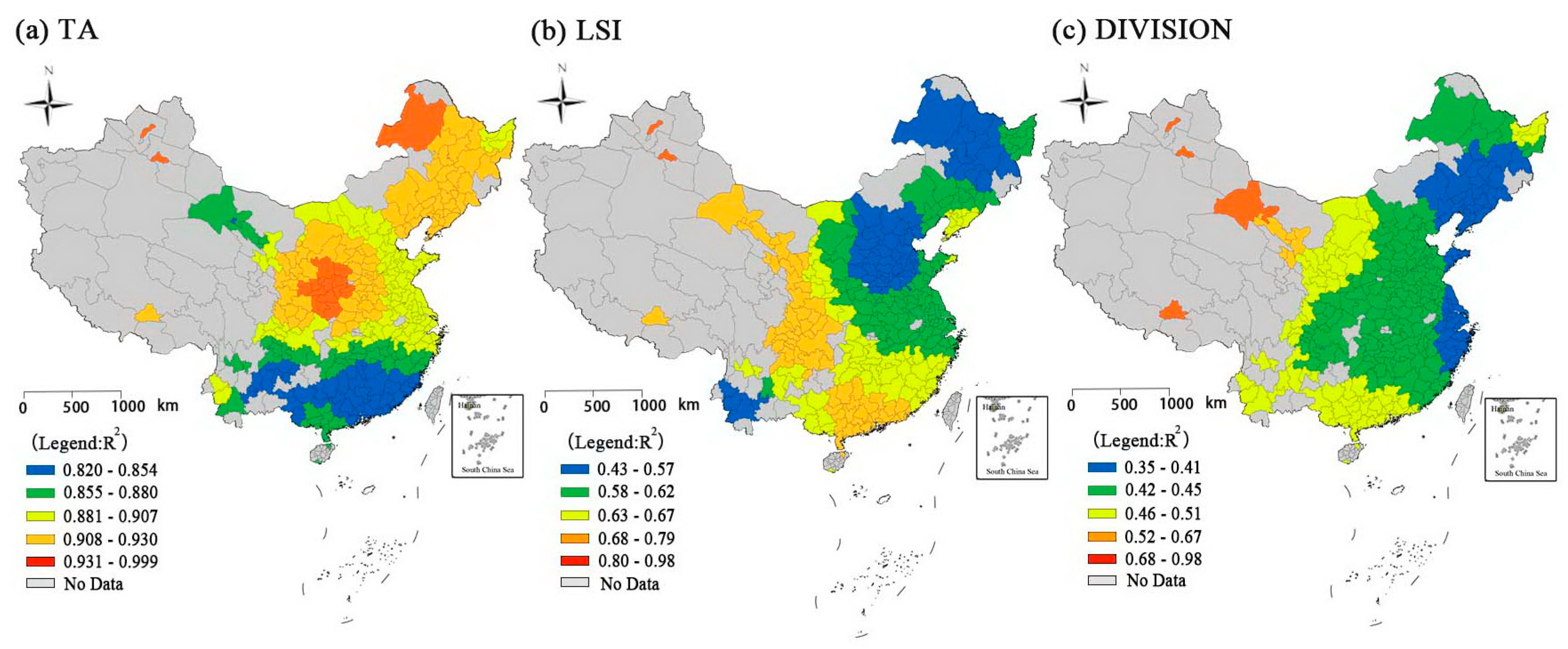 Sustainability 11 00479 g004