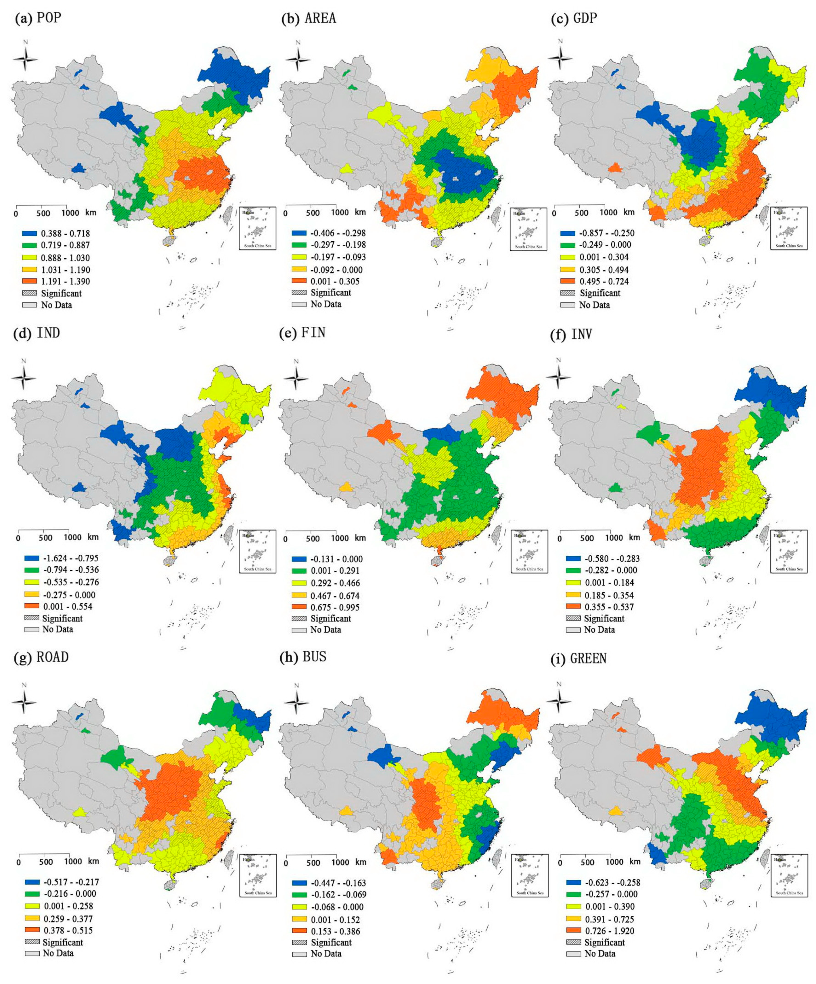 Sustainability 11 00479 g005