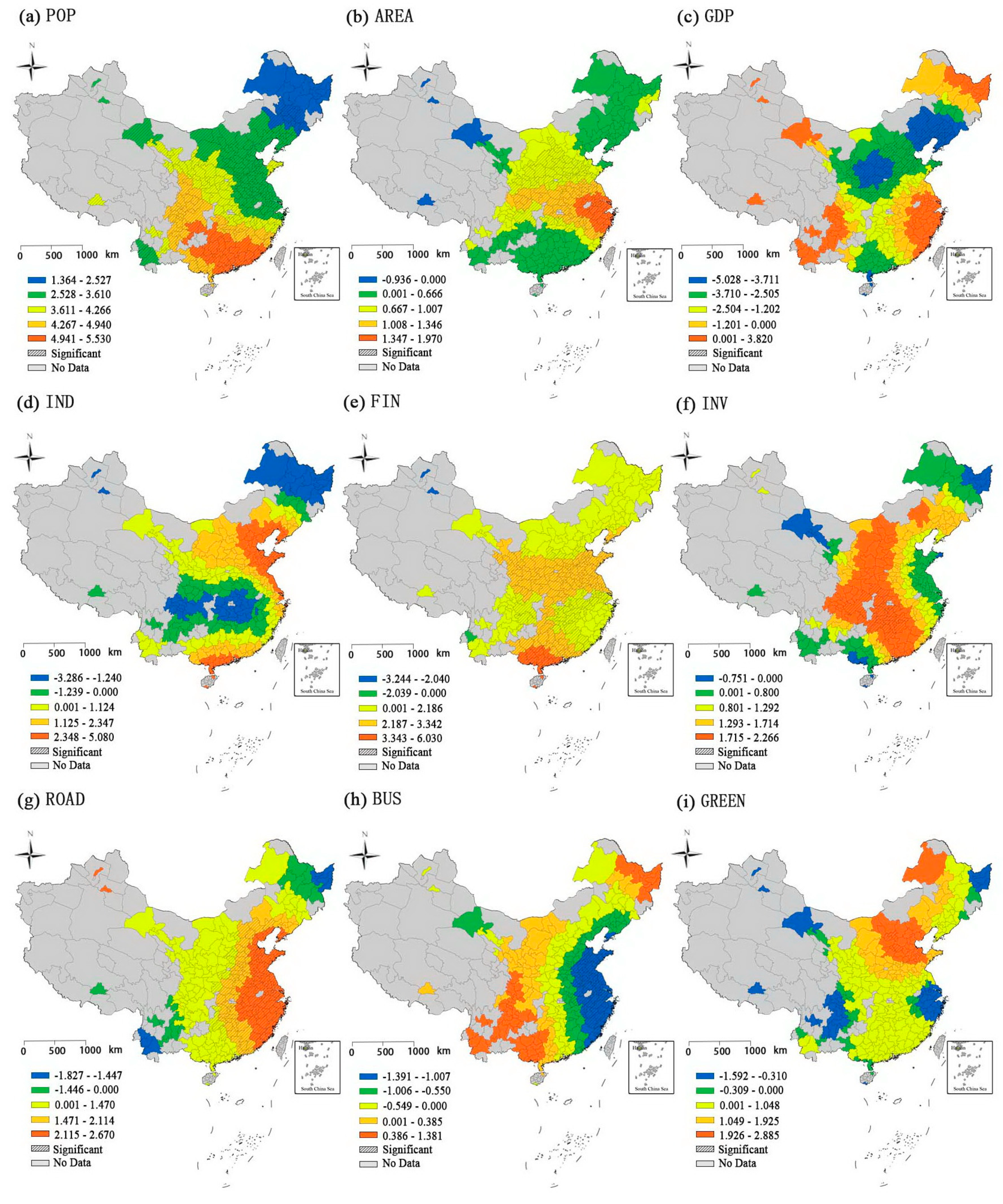 Sustainability 11 00479 g006