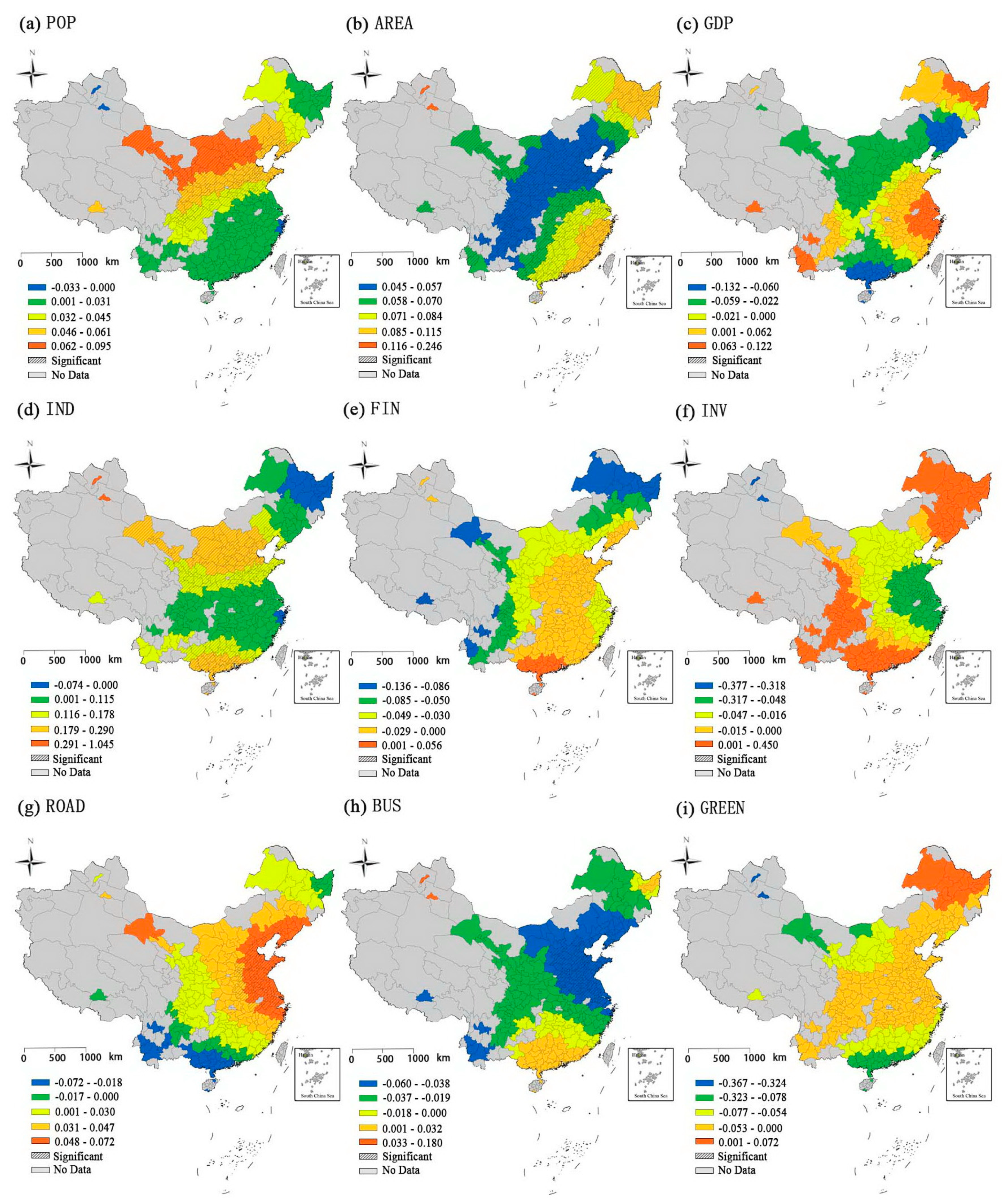 Sustainability 11 00479 g007