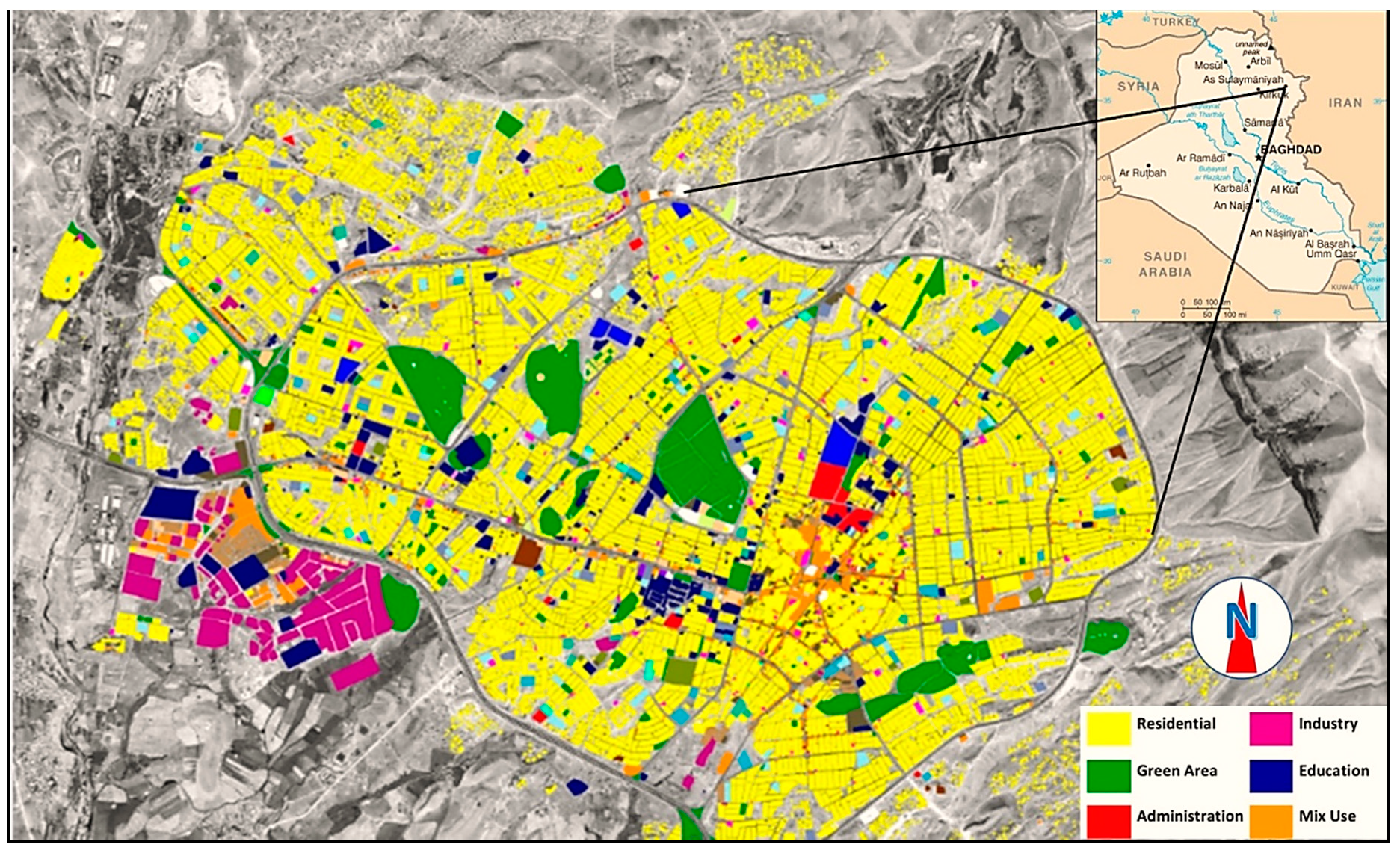 Sustainability 11 00485 g001