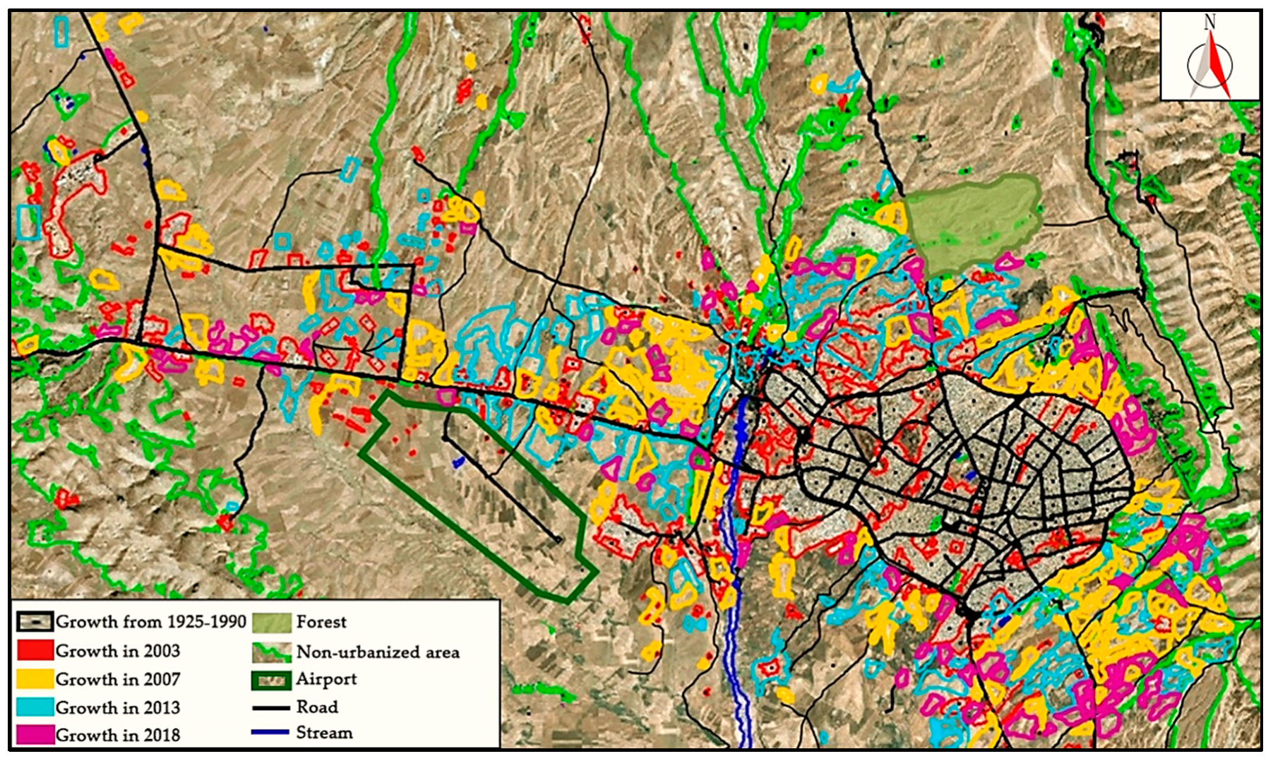 Sustainability 11 00485 g006