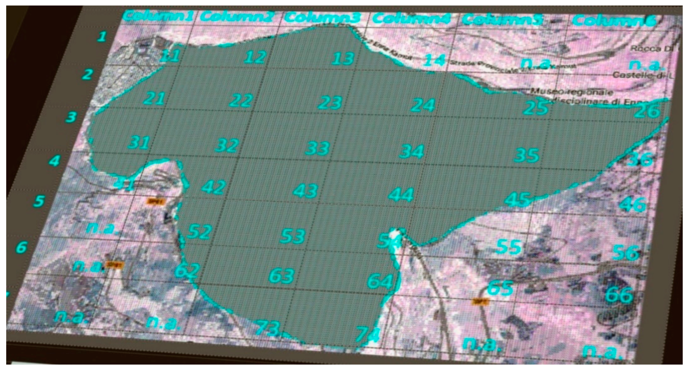 Sustainability 11 00486 g002