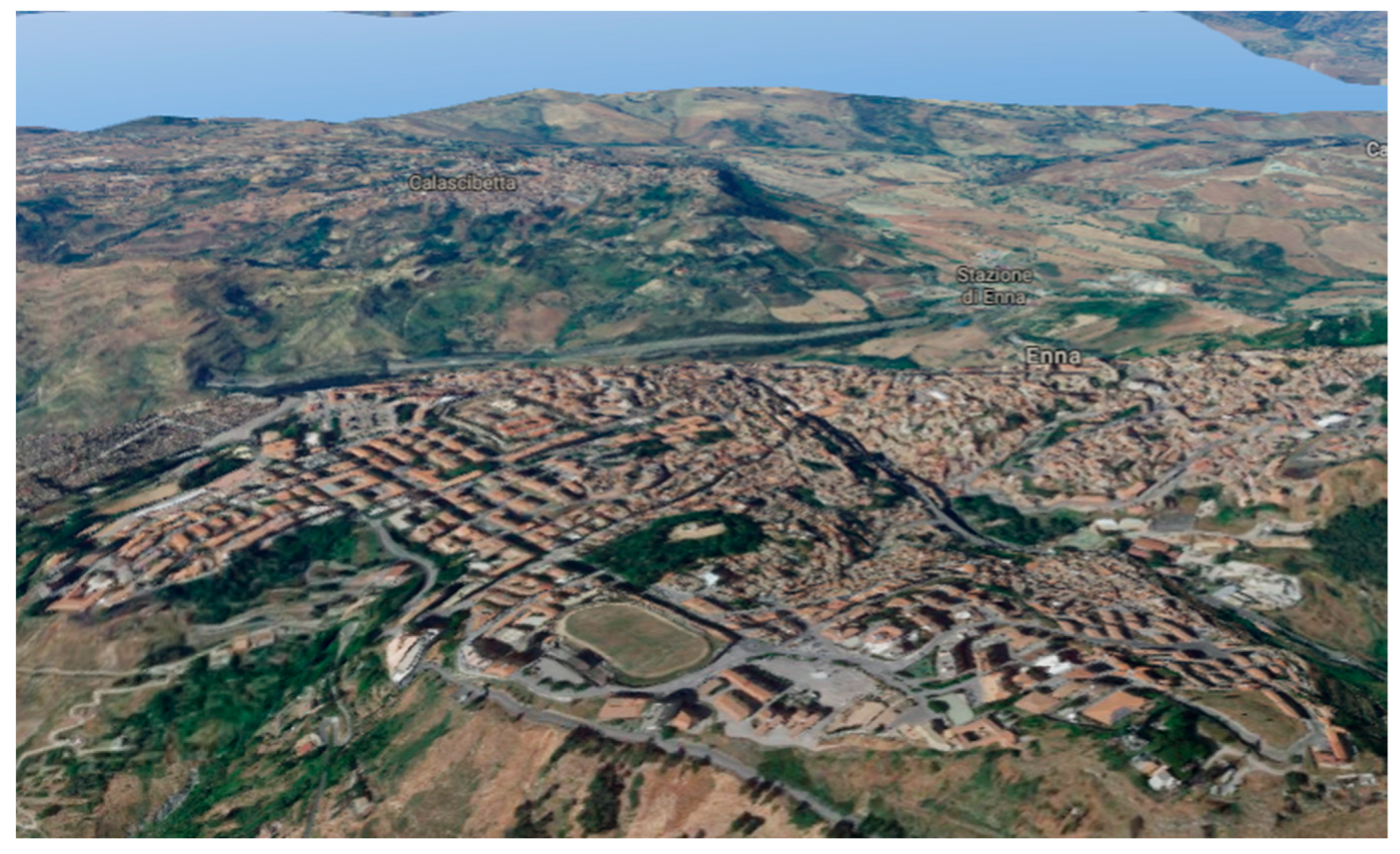 Sustainability 11 00486 g003