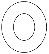 Sustainability 11 00486 i001 Sustainability 11 00486 i001