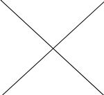 Sustainability 11 00501 i002