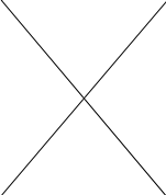 Sustainability 11 00501 i003