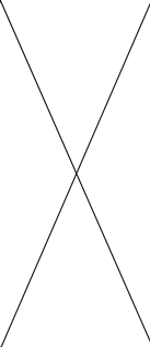 Sustainability 11 00501 i005