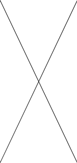 Sustainability 11 00501 i006