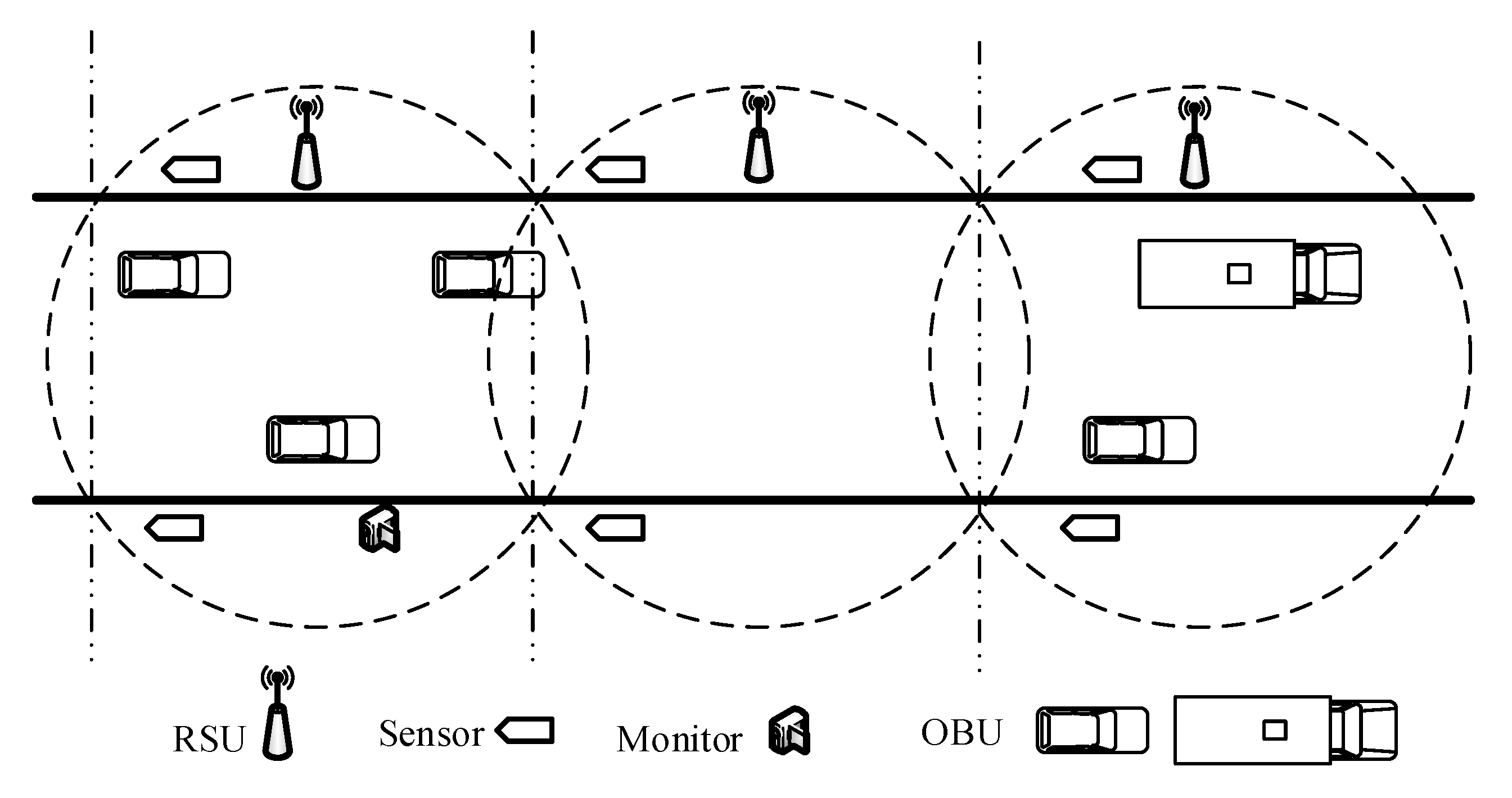 Sustainability 11 00503 g001