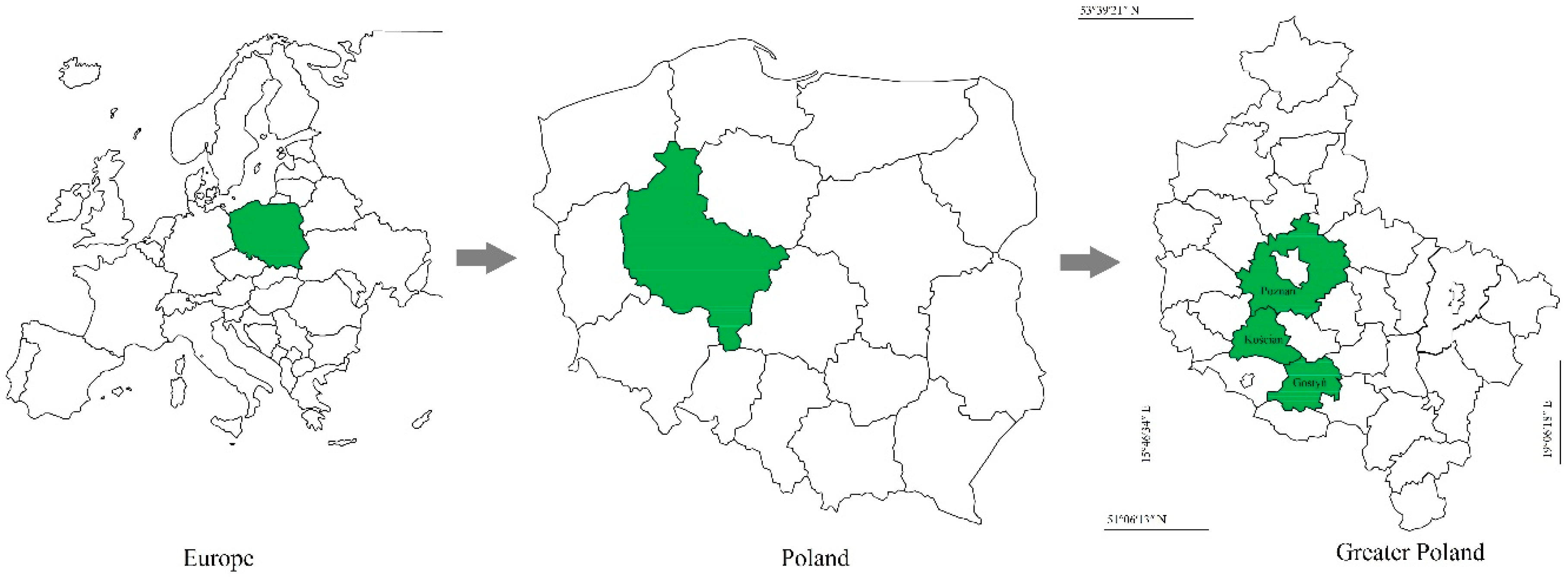 Sustainability 11 00533 g001