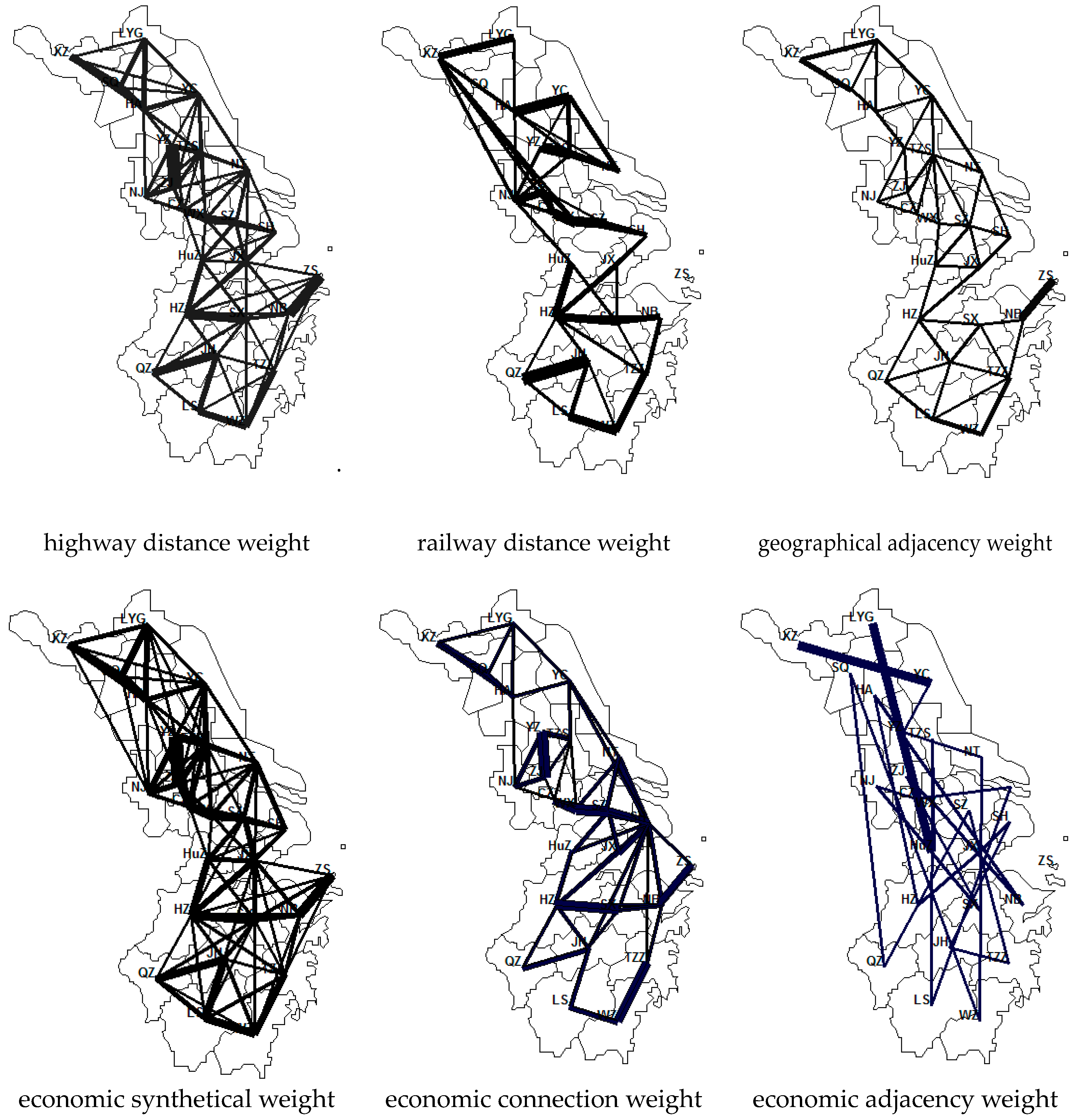 Sustainability 11 00544 g001