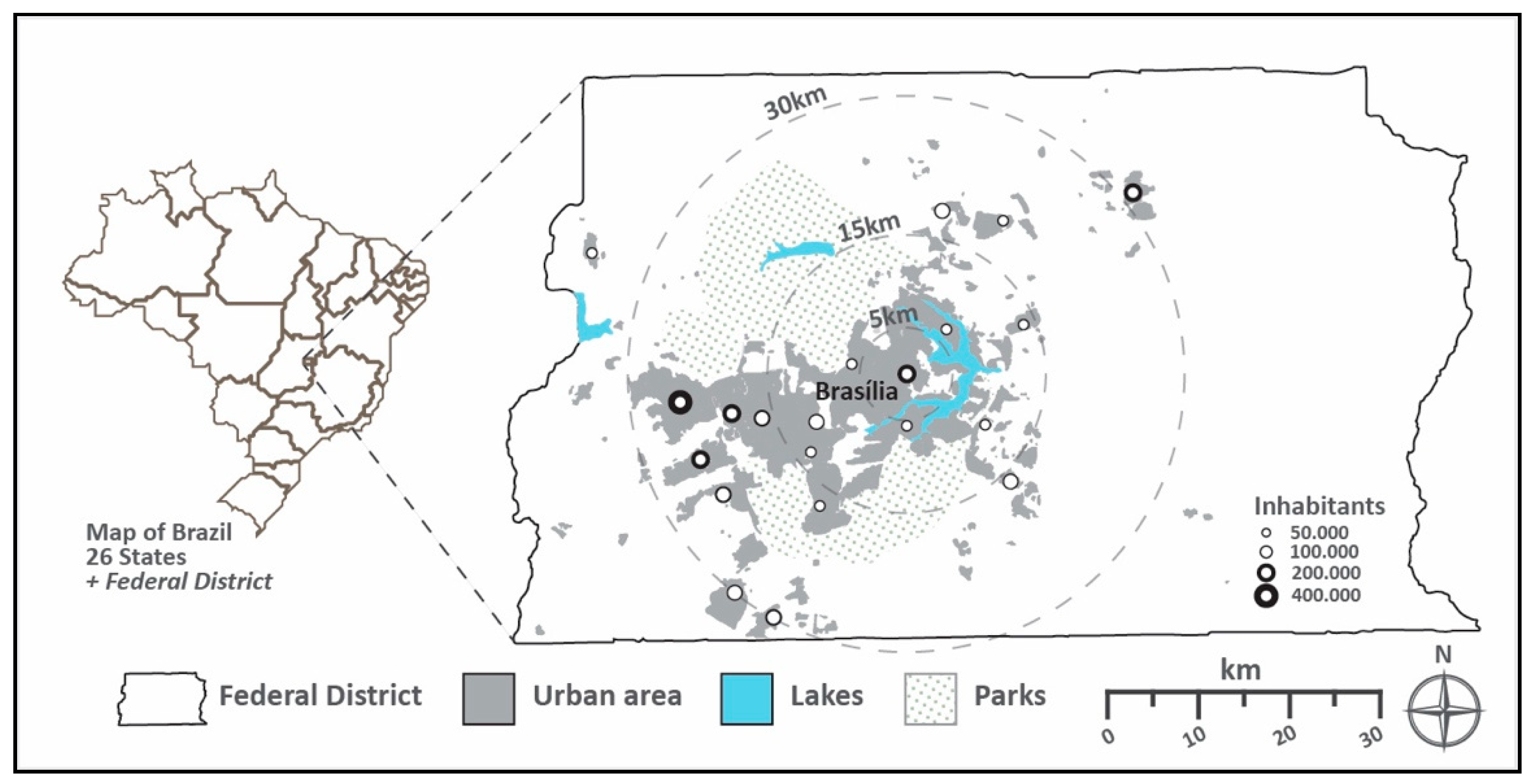 Sustainability 11 00553 g001
