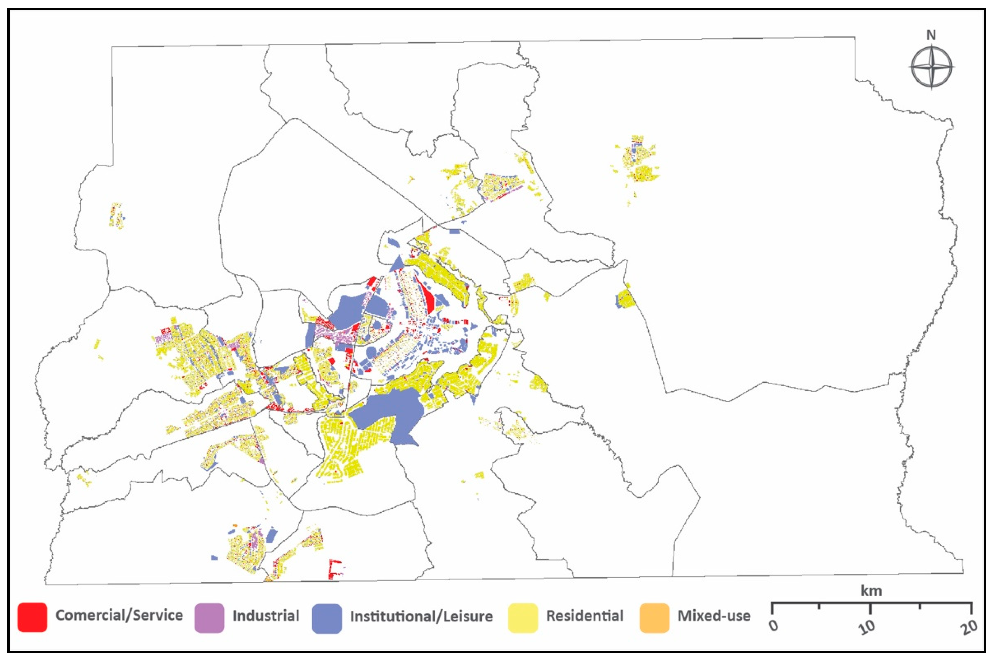 Sustainability 11 00553 g008