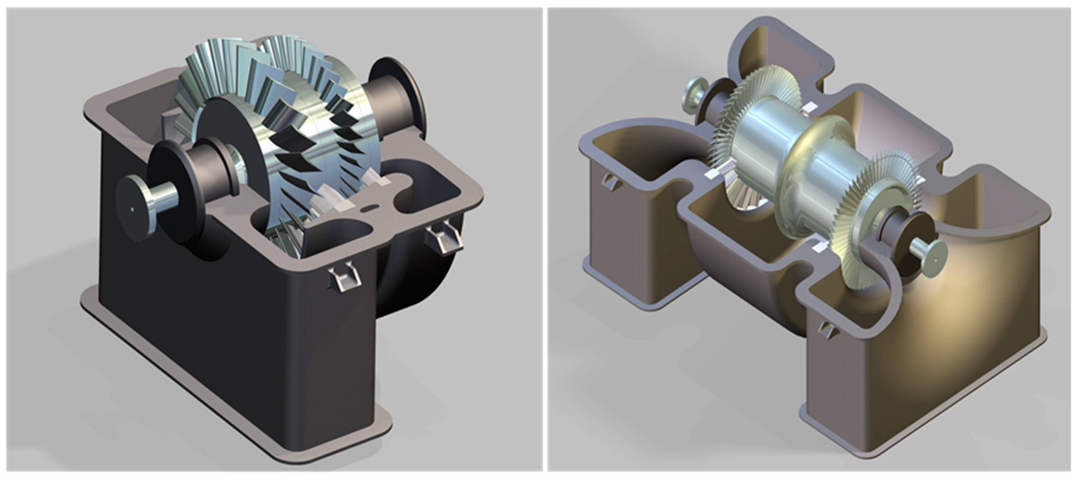 Sustainability 11 00554 g006