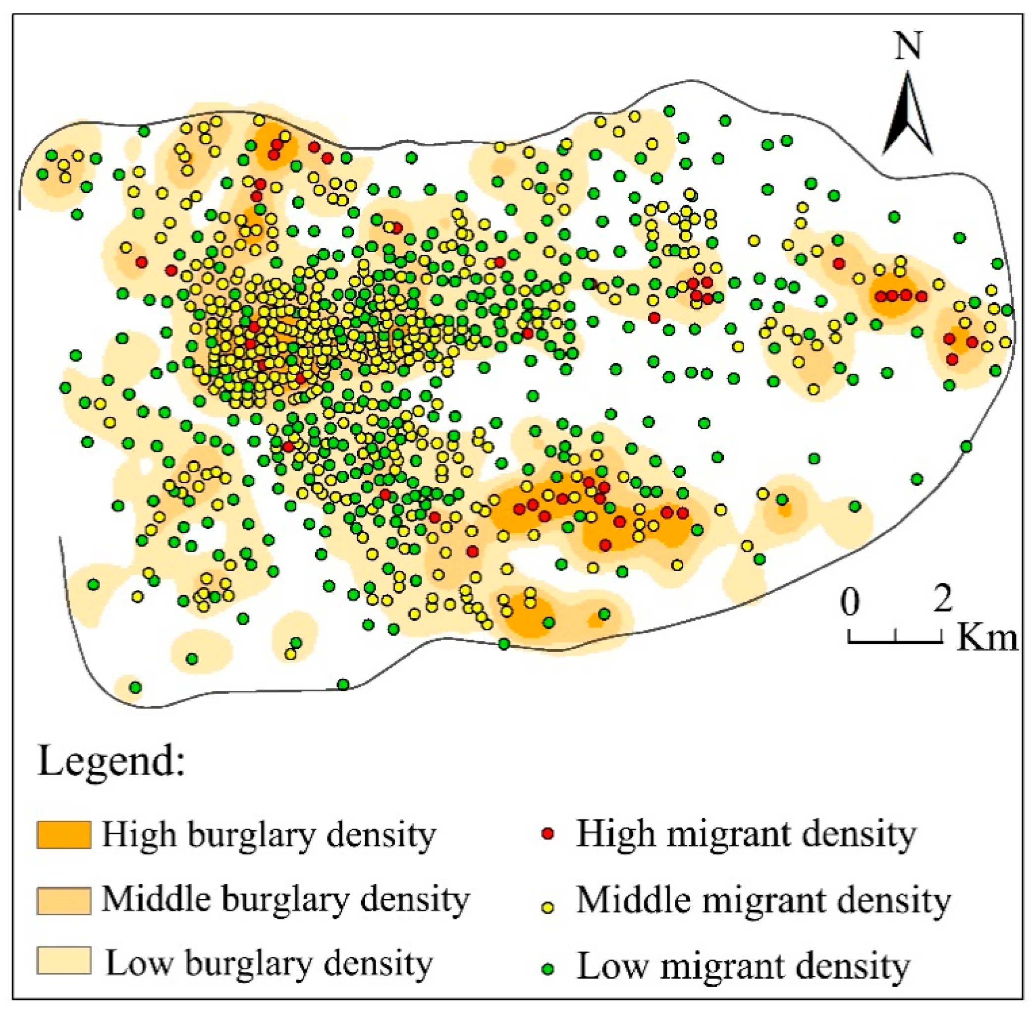 Sustainability 11 00561 g002 Sustainability 11 00561 g002