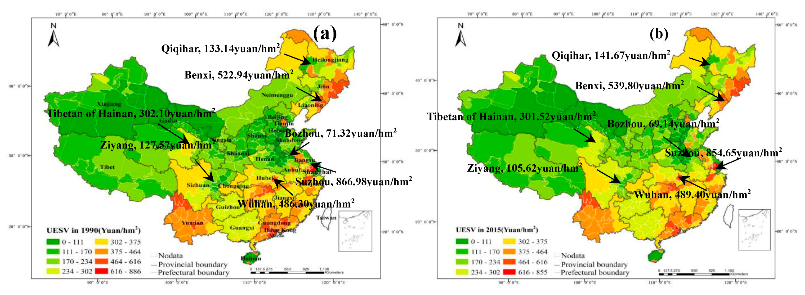 Sustainability 11 00576 g002