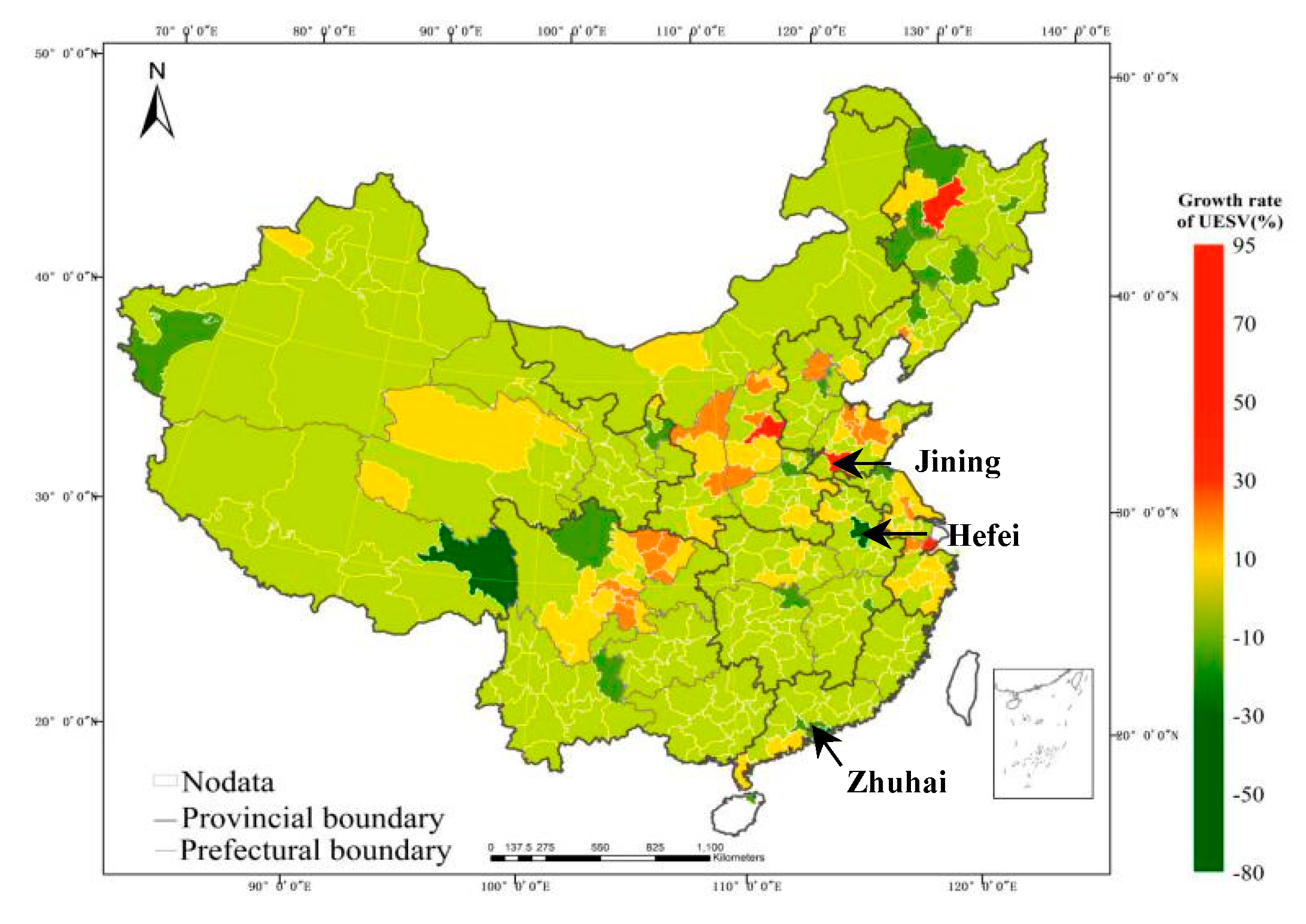 Sustainability 11 00576 g003