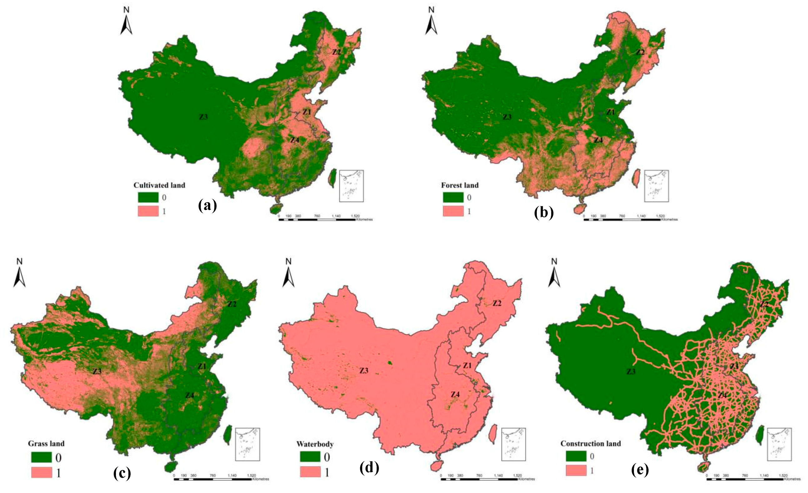 Sustainability 11 00576 g004