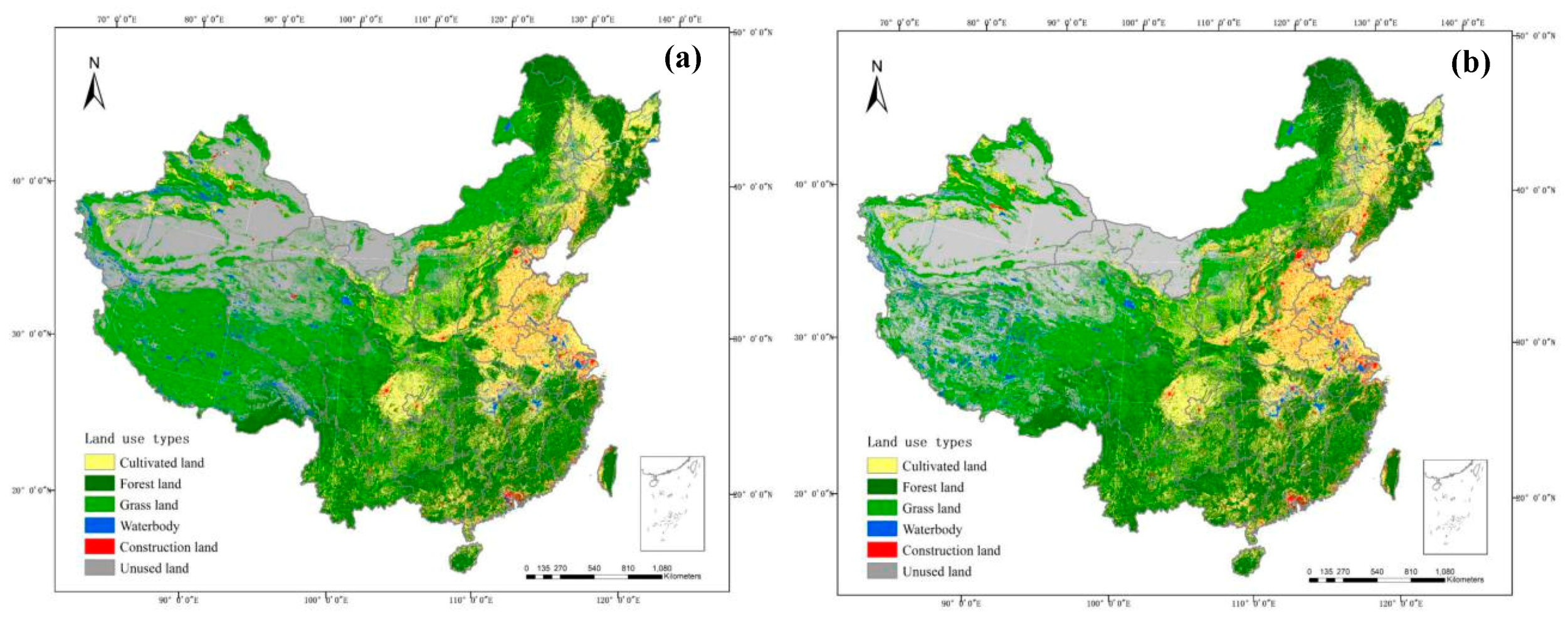 Sustainability 11 00576 g005
